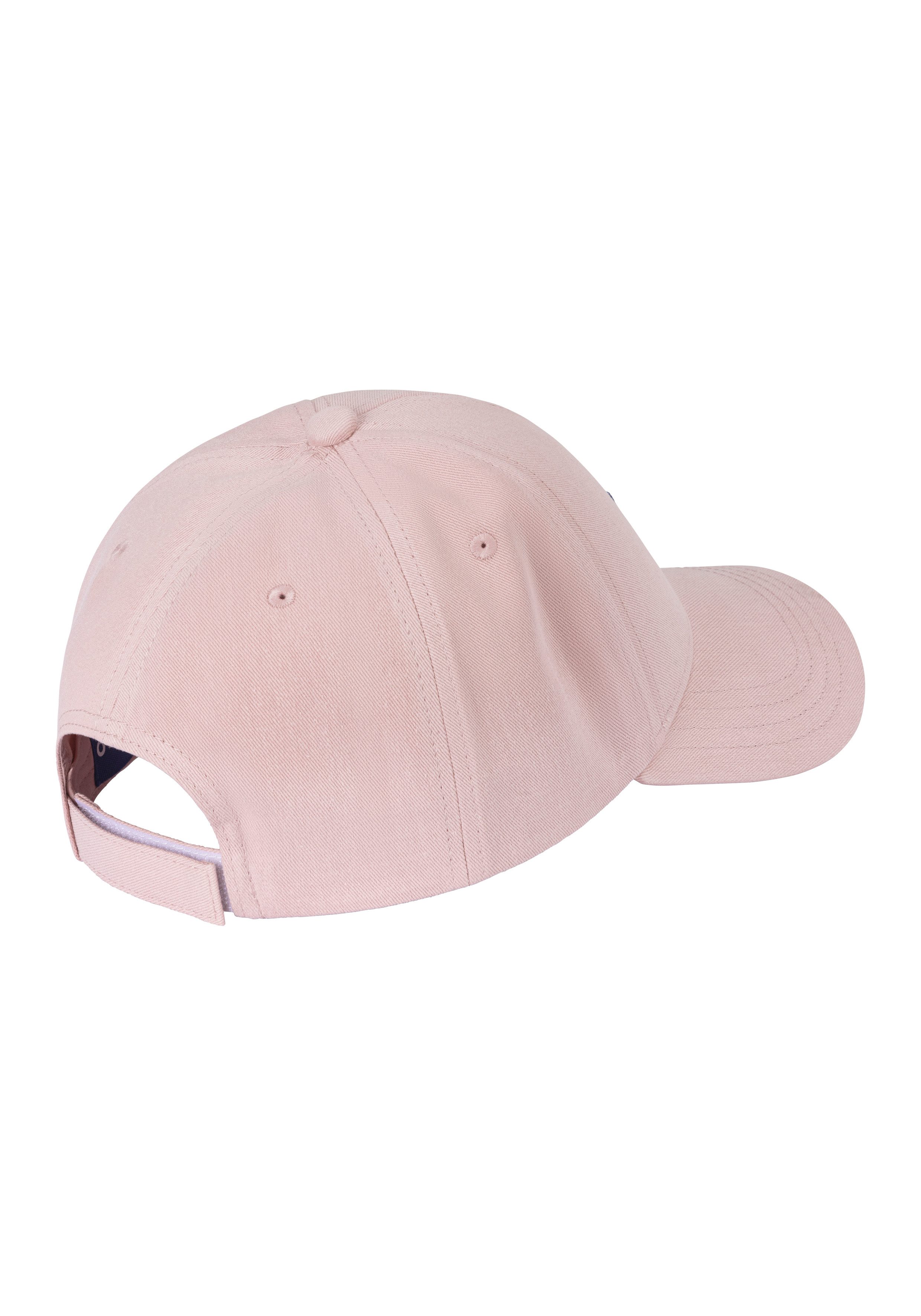 HUGO Blue Baseball Cap Jinko mit Logopatch UNISEX günstig online kaufen