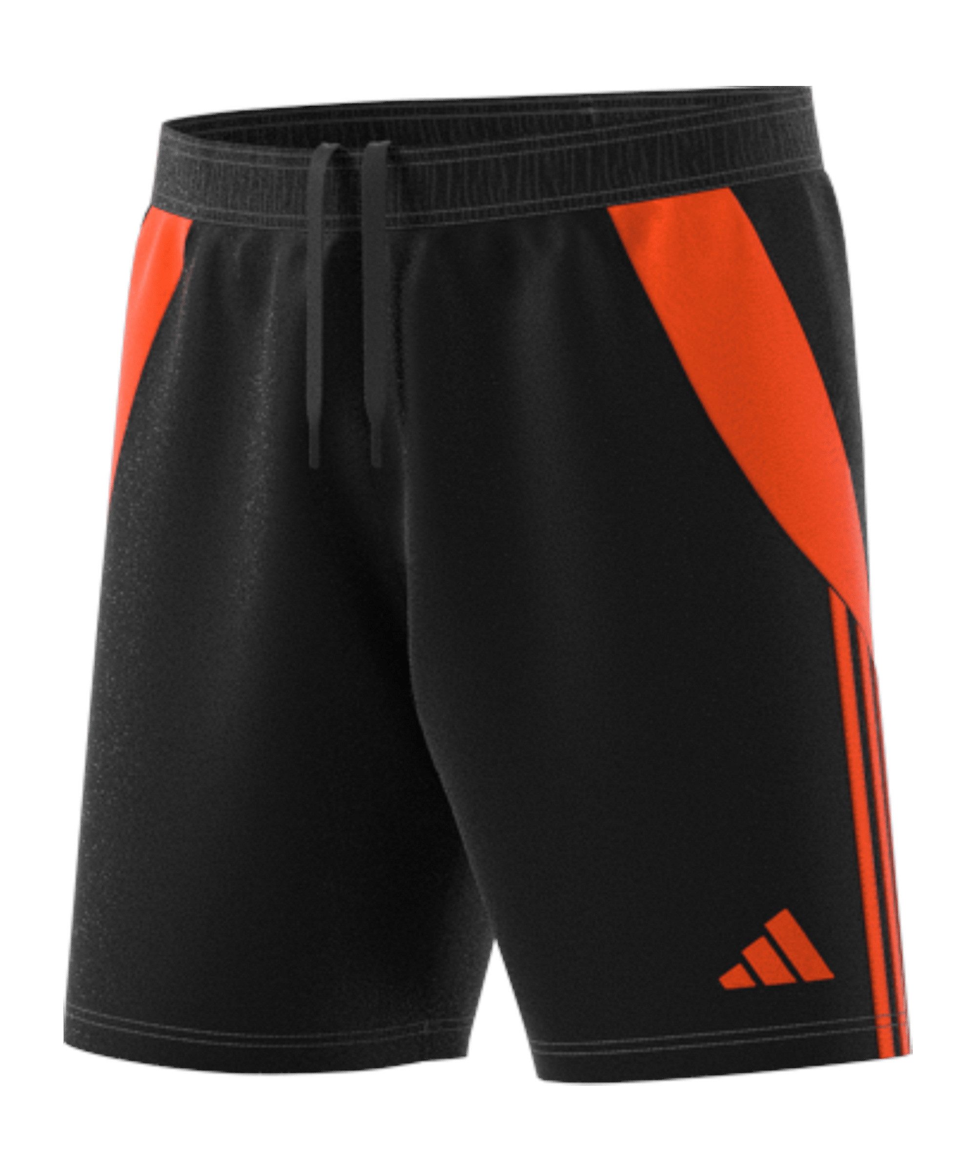 adidas Performance Sporthose adidas Performance Tiro günstig online kaufen