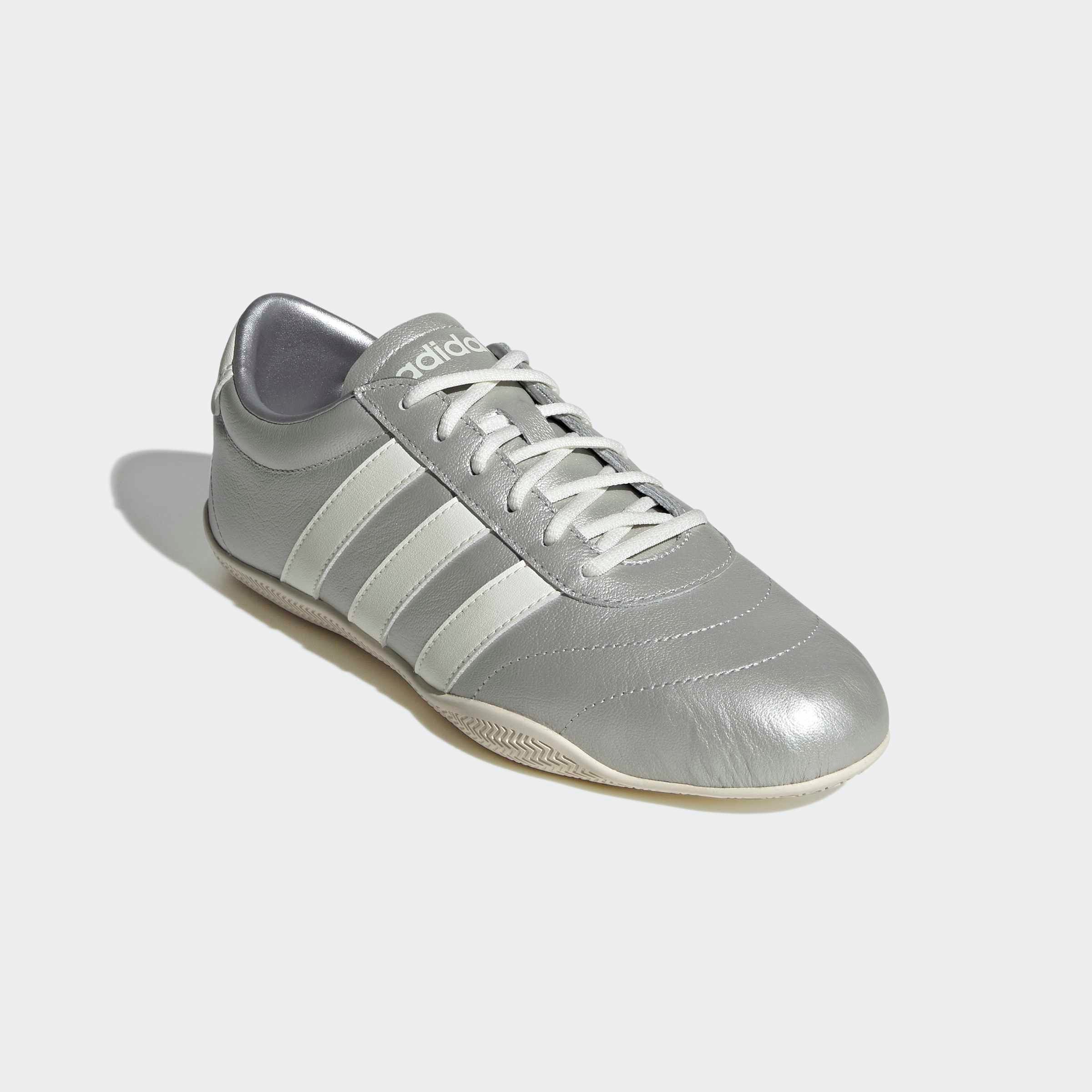 adidas Sportswear GRAND COURT LO Sneaker Design auf den Spuren des adidas Superstar