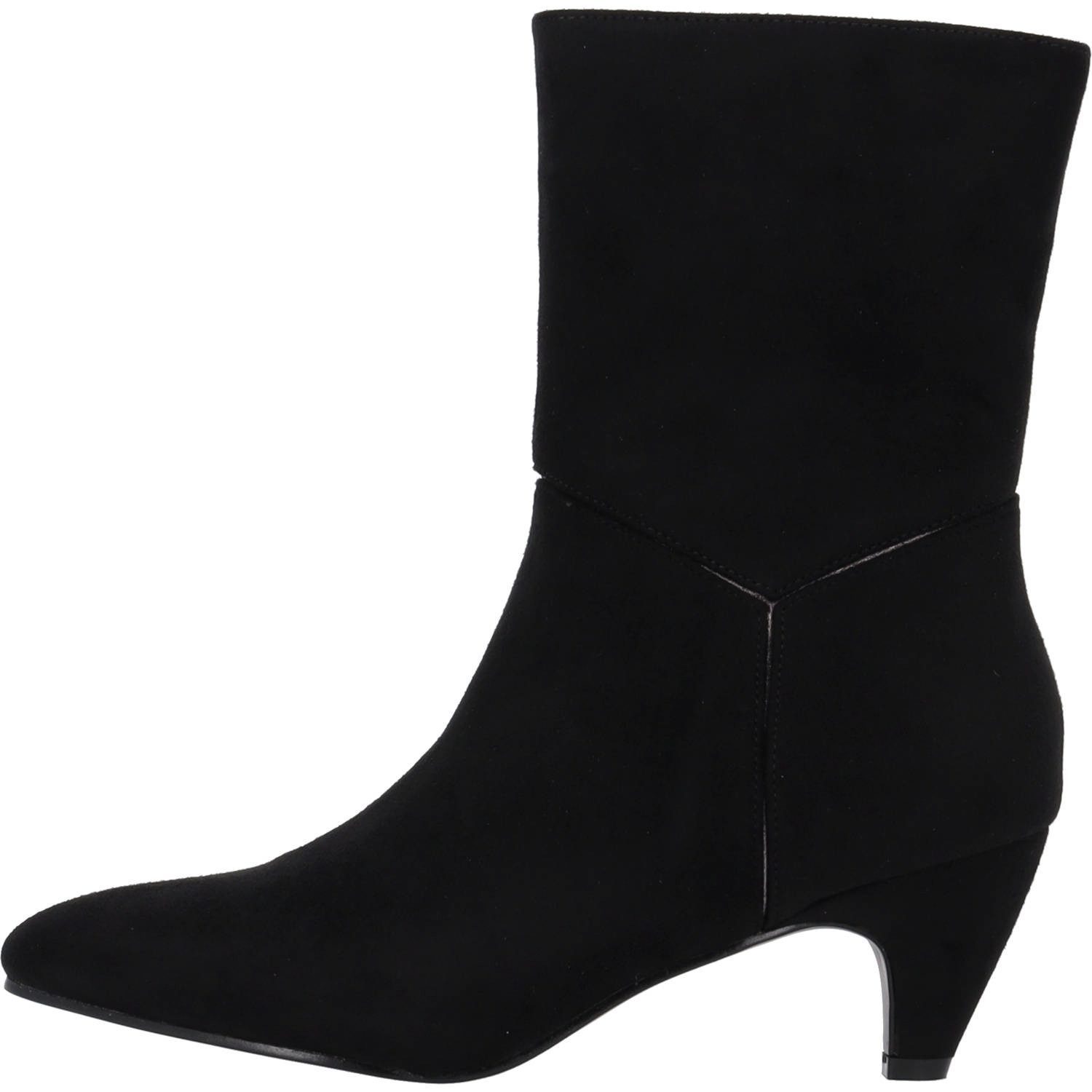 Palado by Sila Sahin Nianys by Sila Sahin Stiefel günstig online kaufen