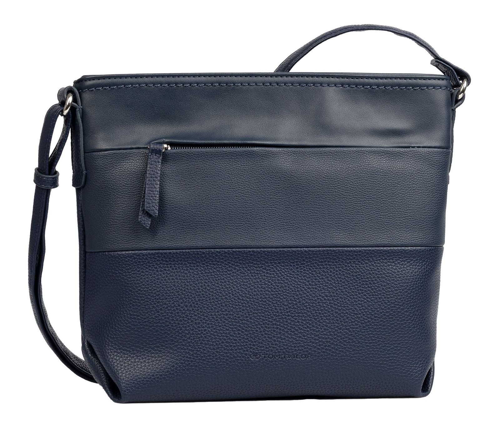 Umhängetasche Cross Bag