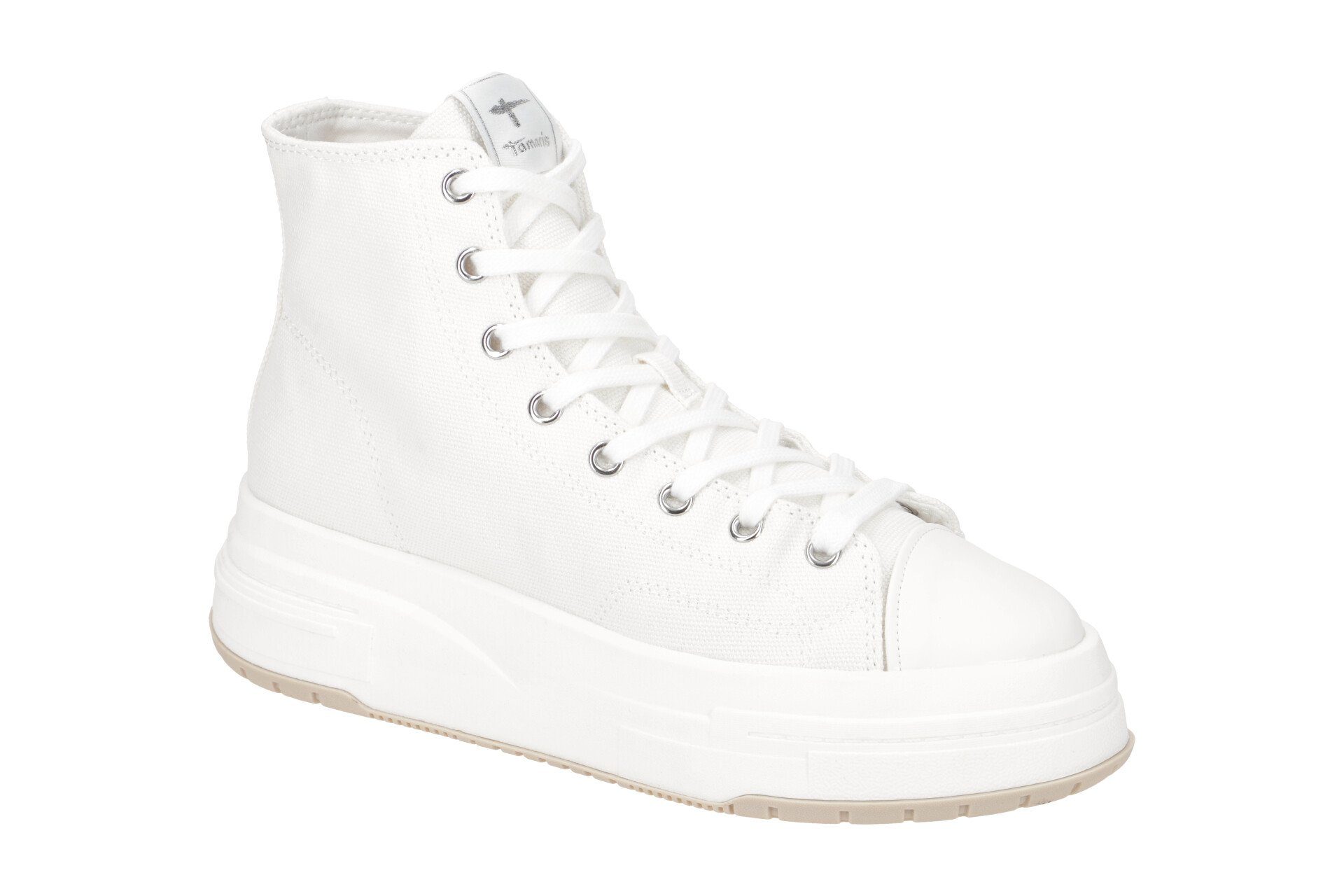 1-25216-20 100 Stiefel