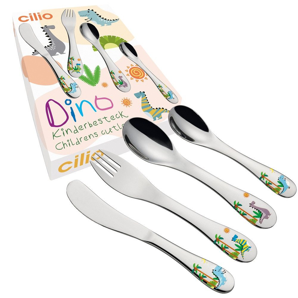 Cilio Kinderbesteck