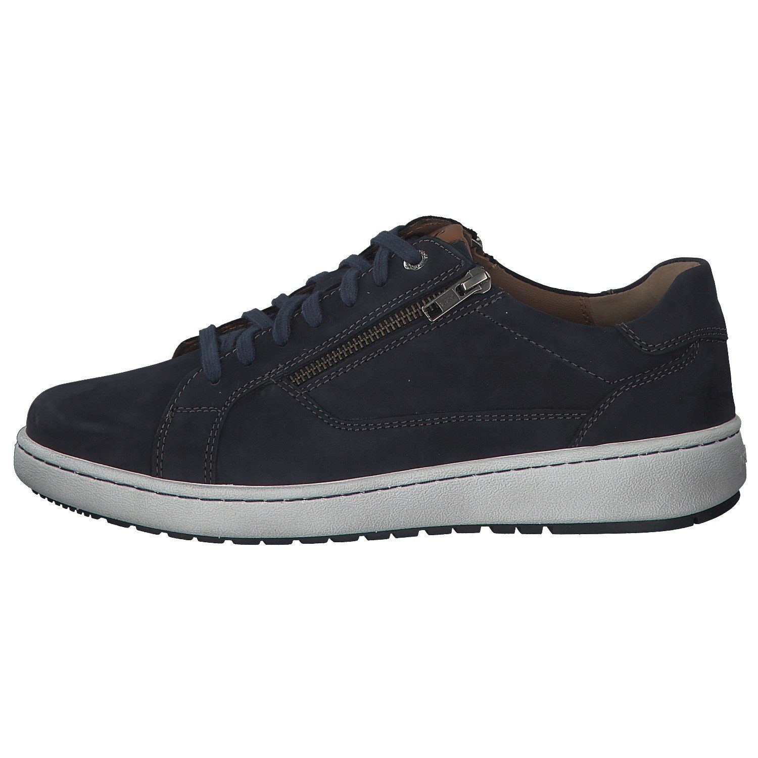 Josef Seibel Josef Seibel David 07 26407 Sneaker