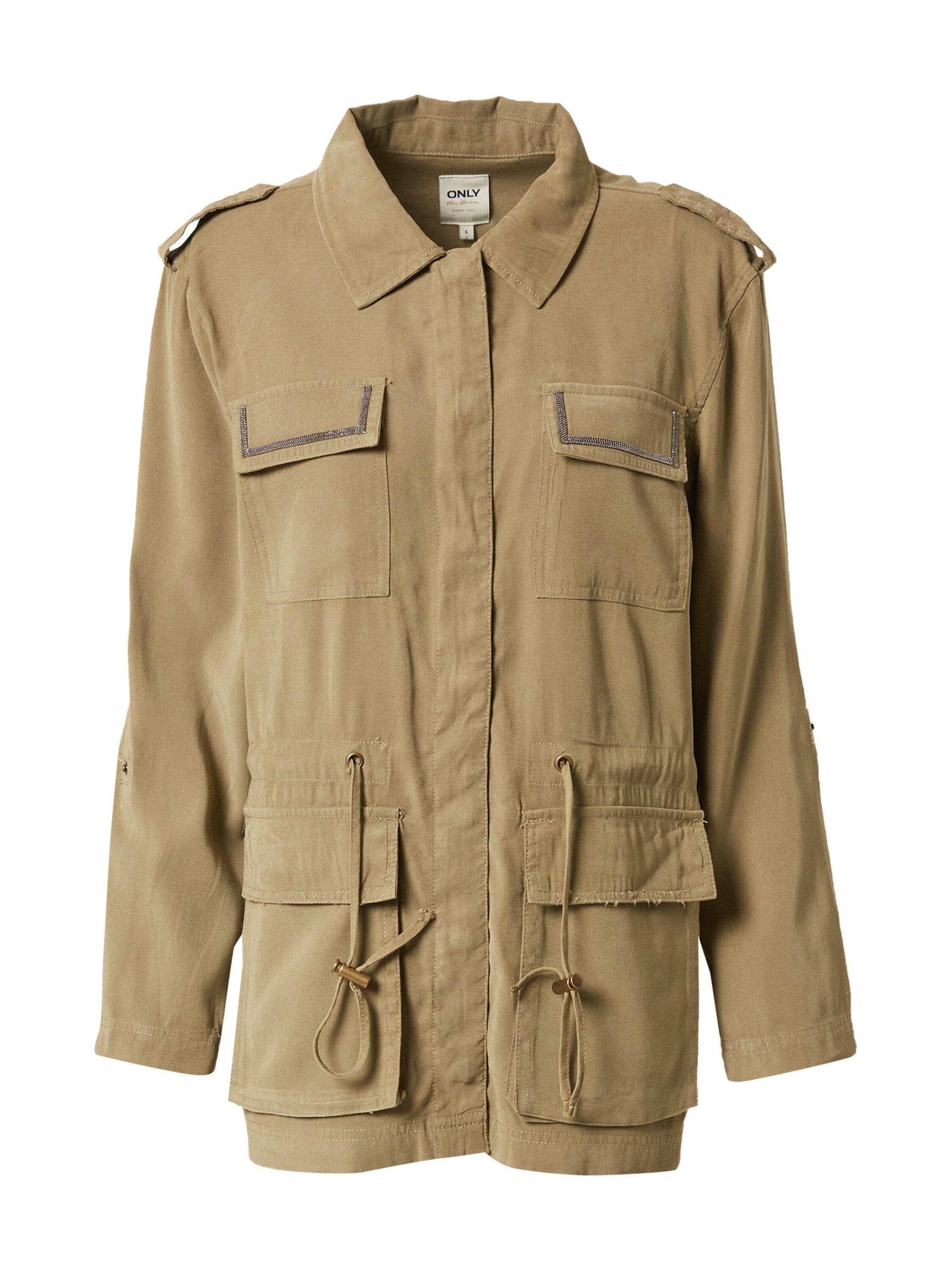 Funktionsjacke ARIS