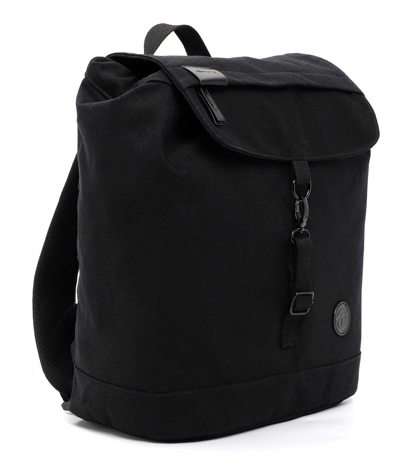 Tamaris Rucksack Lydia günstig online kaufen