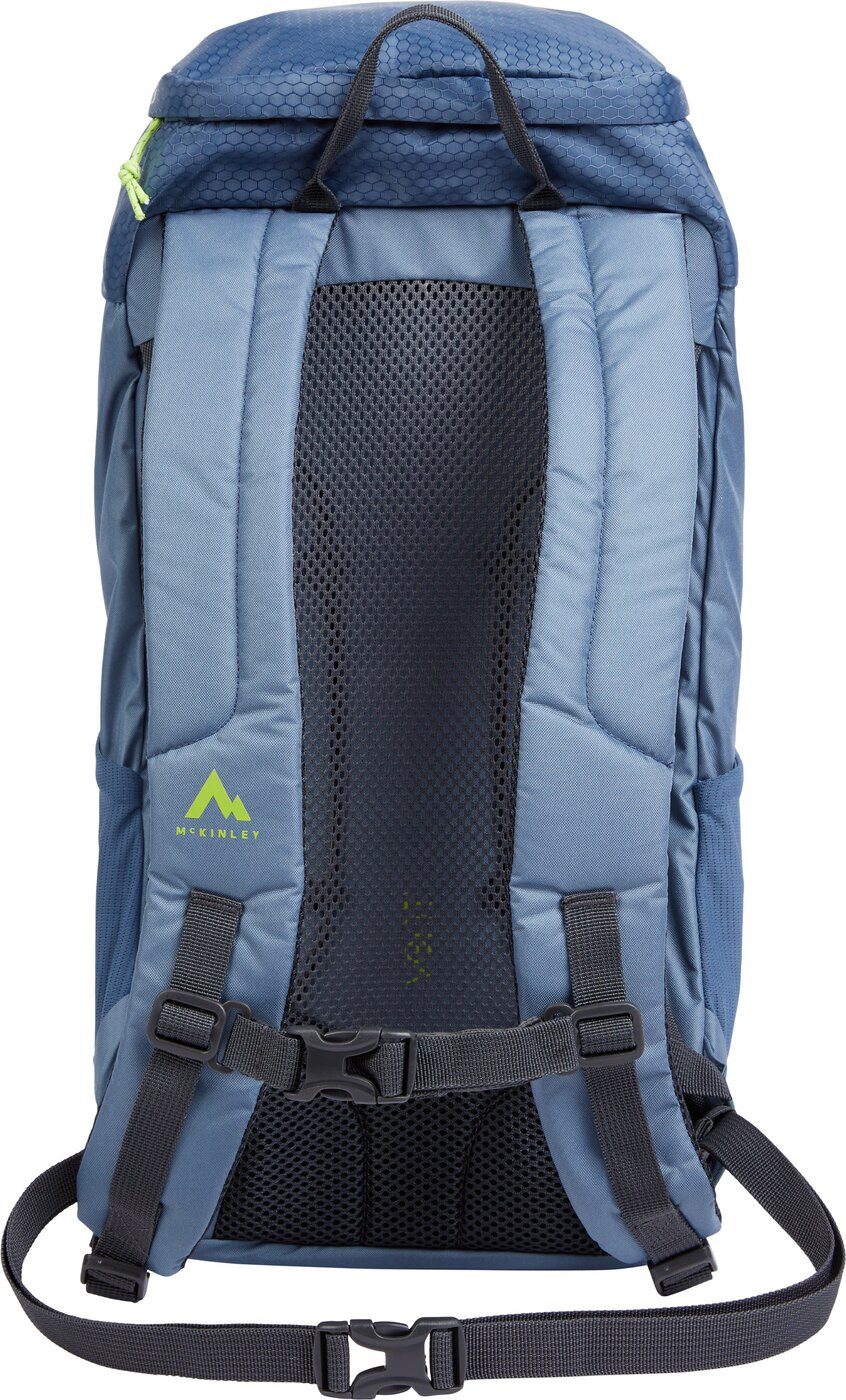 McKINLEY Trekkingrucksack Wander-Rucksack Minah I VT günstig online kaufen