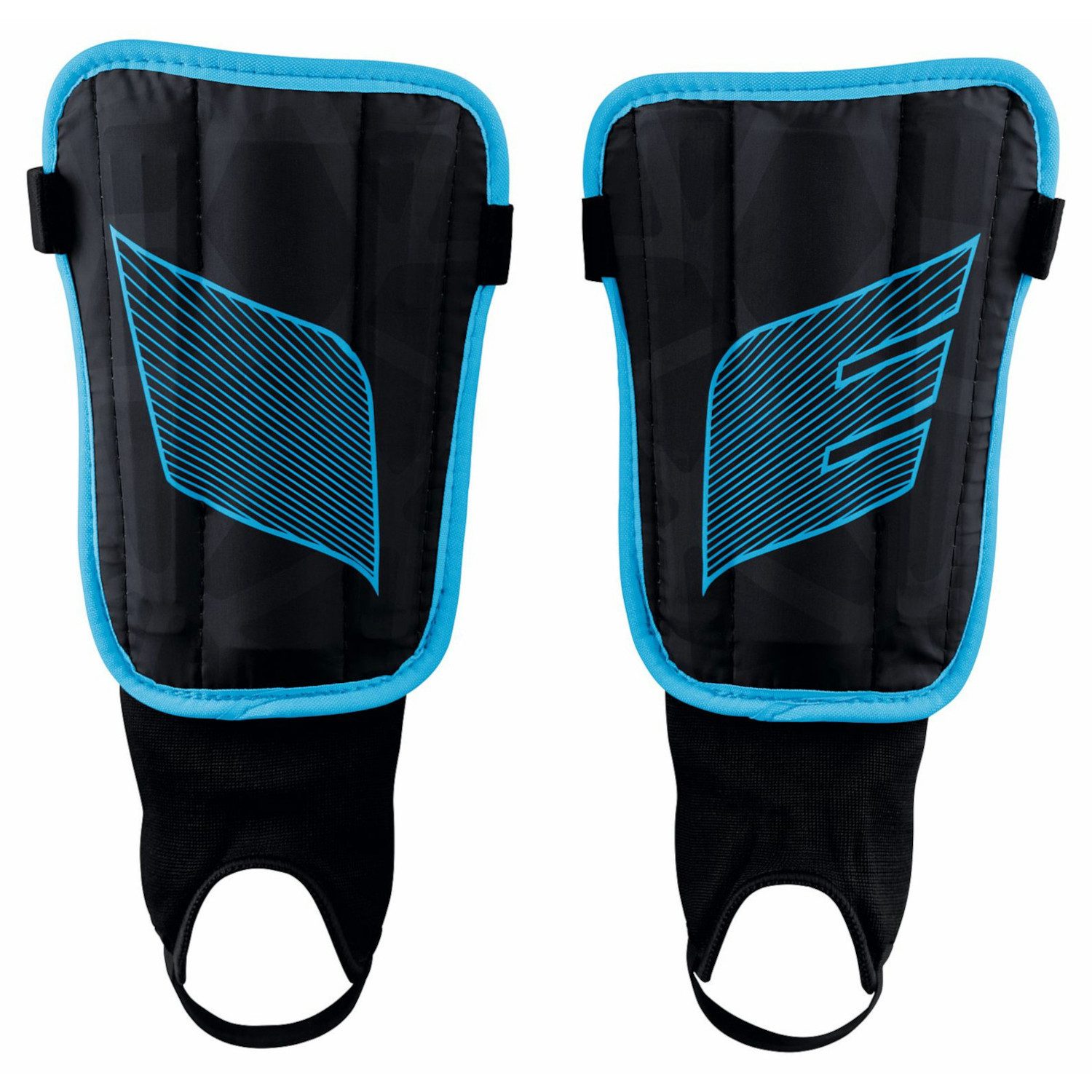 Erima Fußball Щитки erima Щитки Flex Guard Ergono