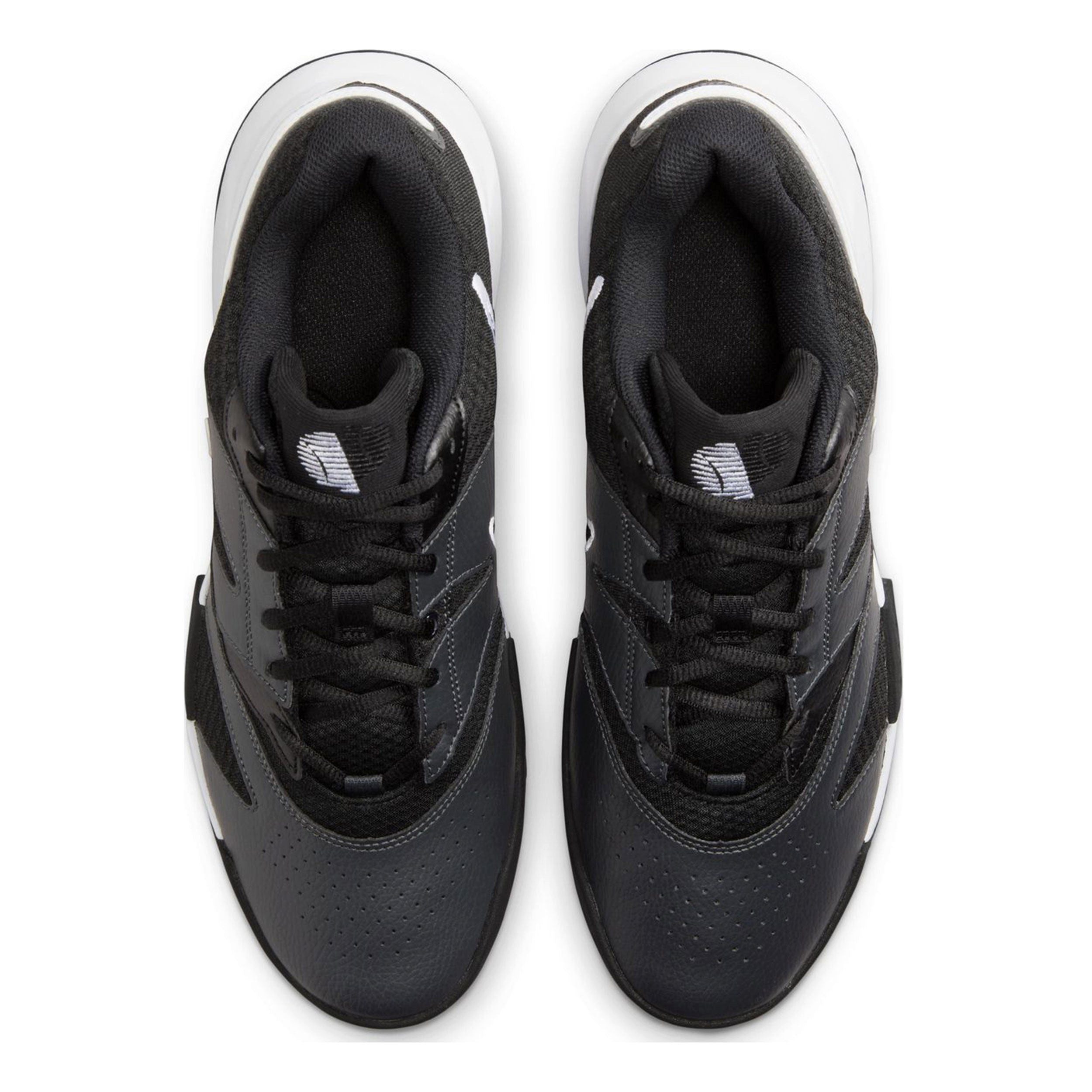Nike Court Lite 4 - Allcourt Tennisschuh Tennisschuh
