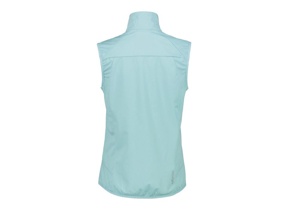 CMP Funktionsweste WOMAN VEST