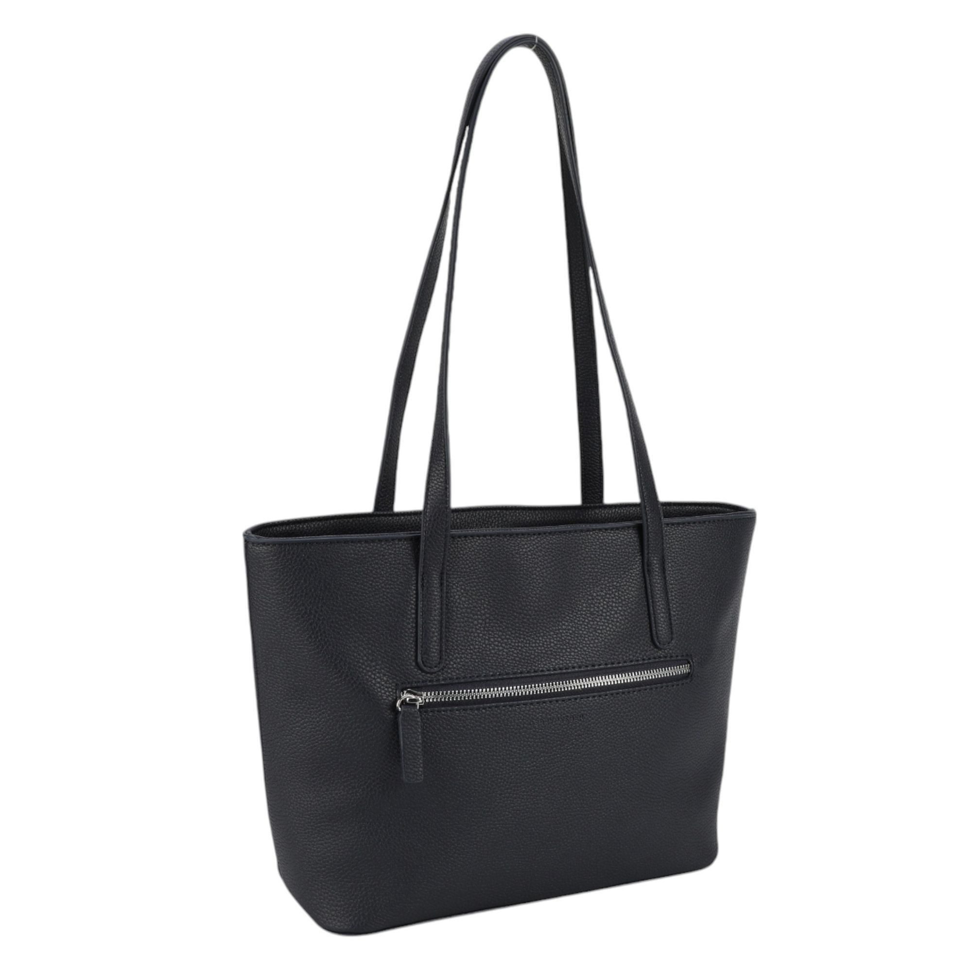 GERRY WEBER Shopper Talk Different 1.0, Polyurethan