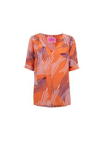 Lieblingsstück Lieblingsstück Schlupfbluse EvrenL su ...