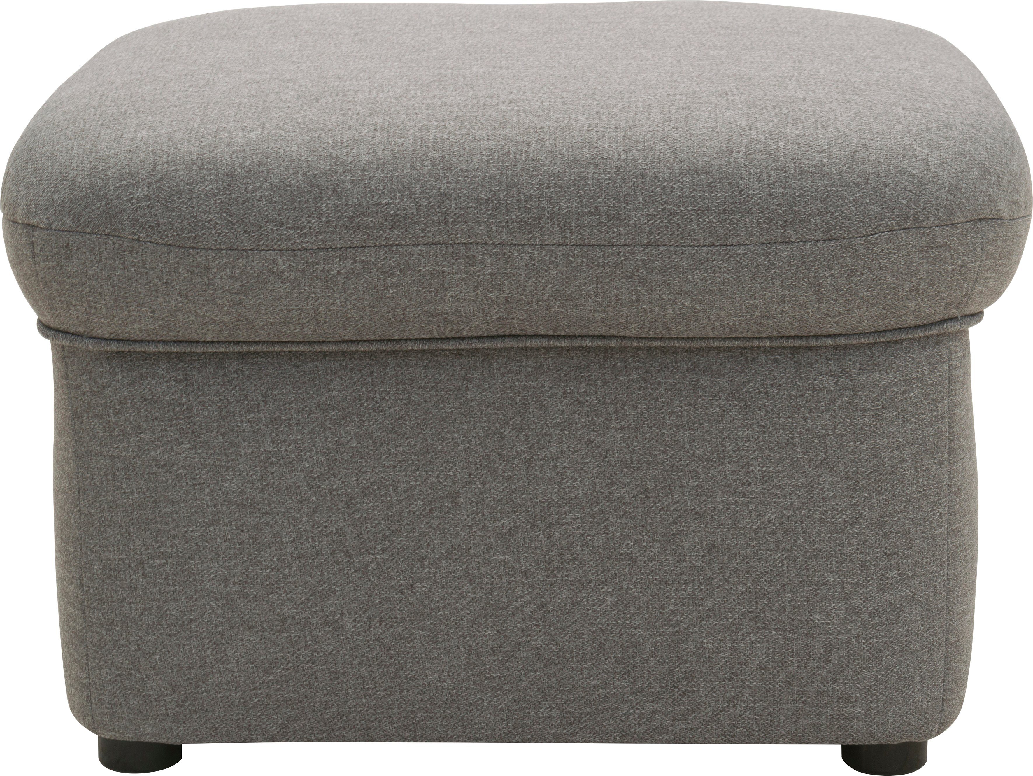 DOMO collection Hocker Faenza, DOMO collection Hocker, in großer Farbvielfalt