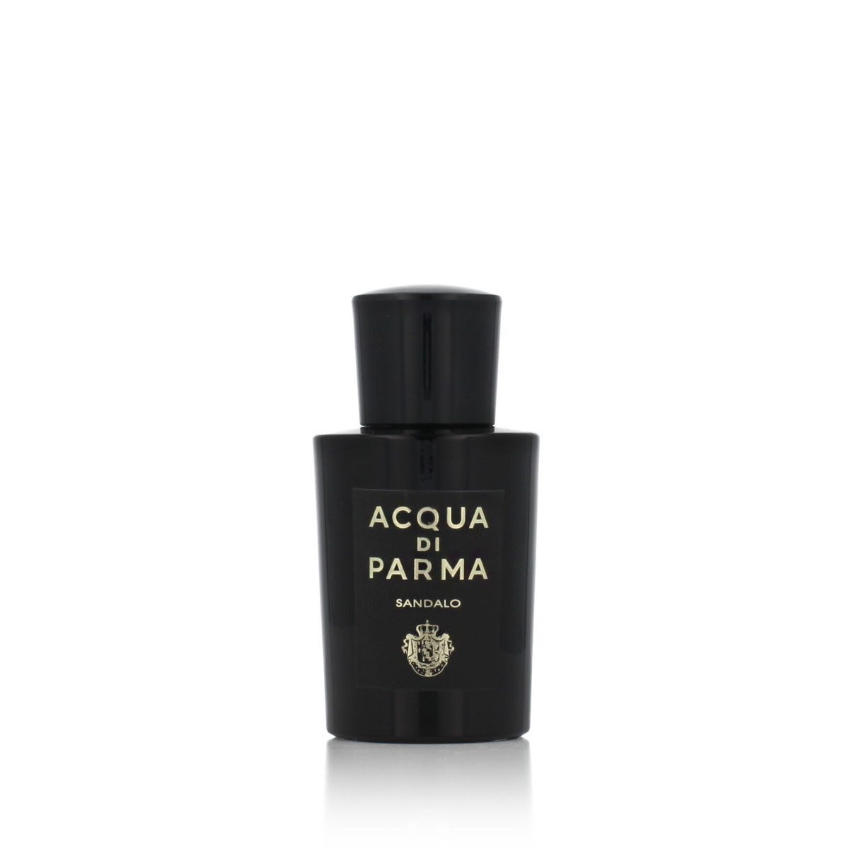 Eau de Parfum Sandalo