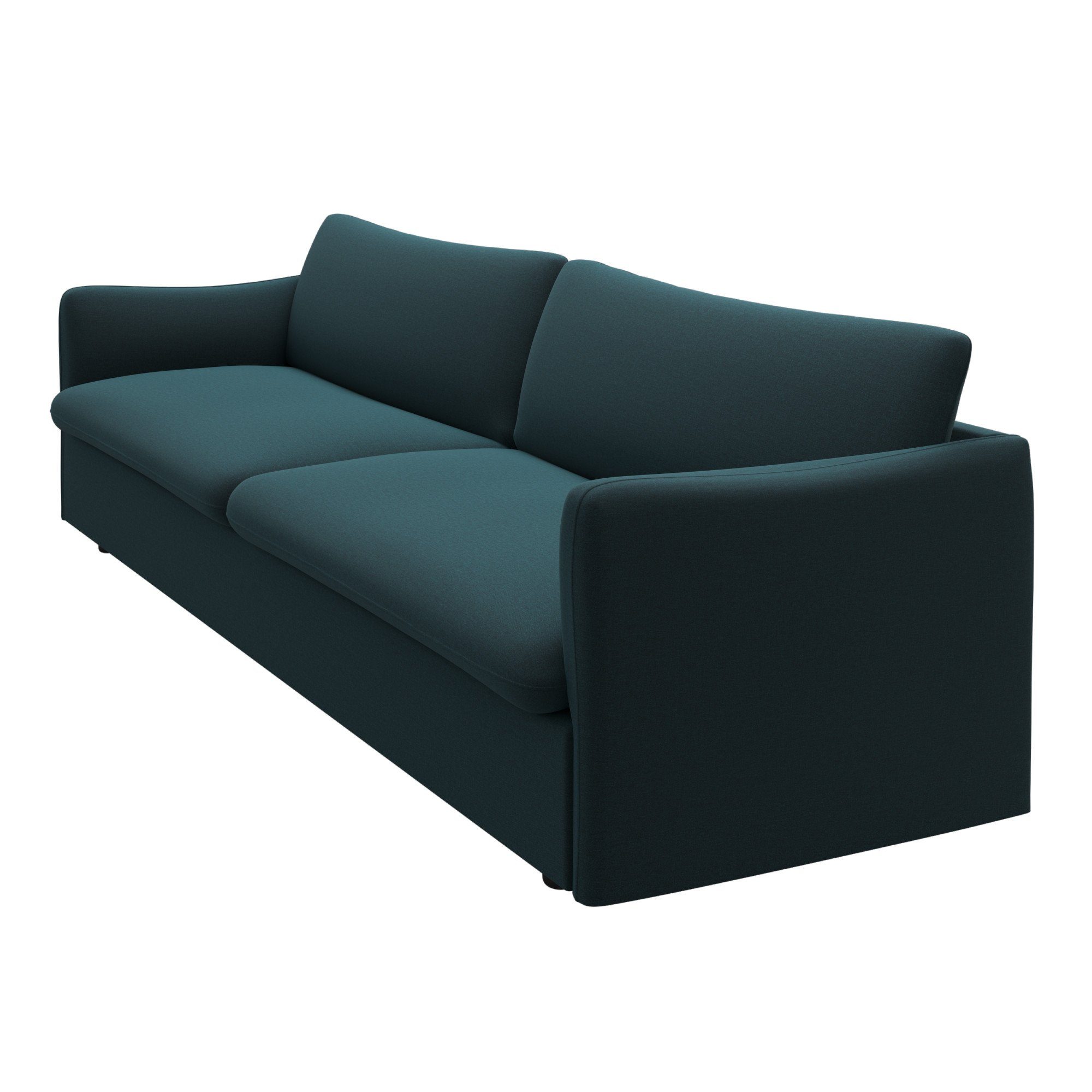 3-Sitzer Form, verfügbar attraktiver unterschiedliche andas Imatra, Sofakombinationen in