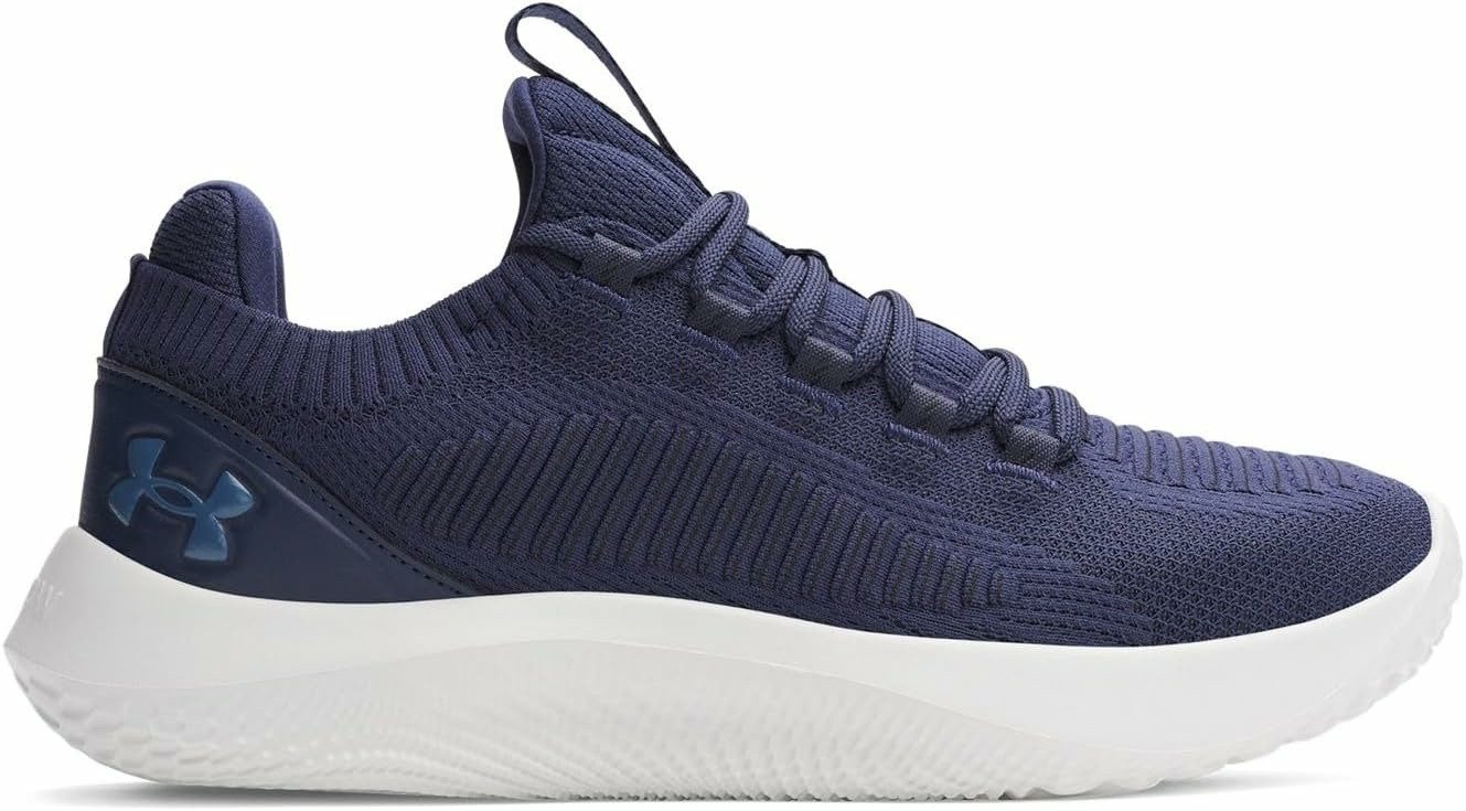 Under Armour® Under Armour® für Herren Hallenschuh (keine Angabe, keine Angabe)
