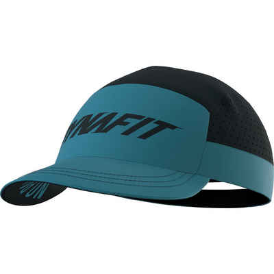 Dynafit Flex Cap TRANSALPER CAP