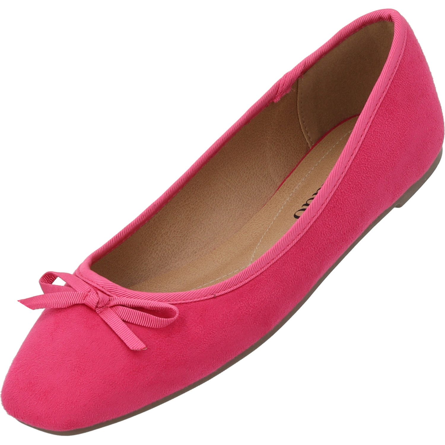 Voso Ballerina