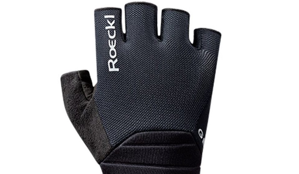 Roeckl SPORTS Fahrradhandschuhe Itamos 3