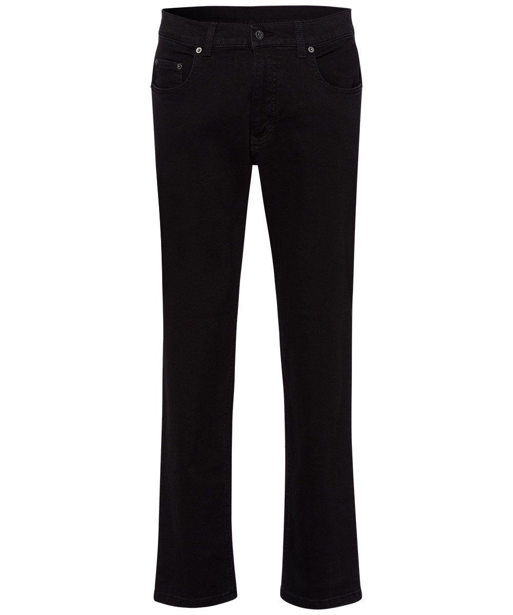 Pioneer Authentic Jeans 5-Pocket-Jeans PIONEER RON günstig online kaufen