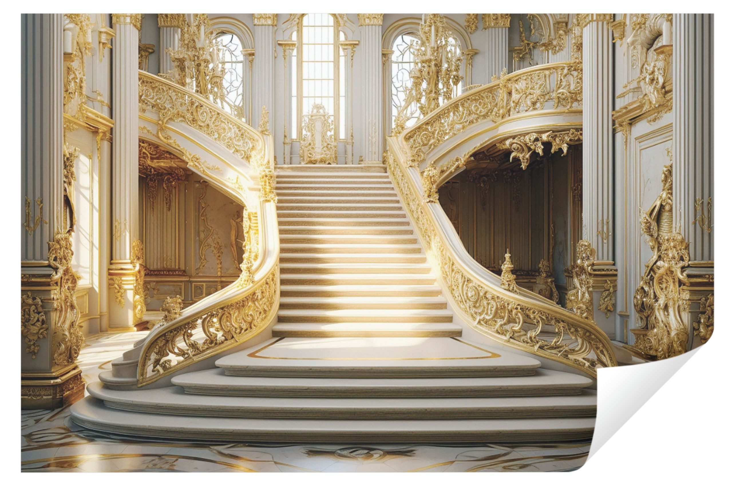 Detailansicht des Produkts 0