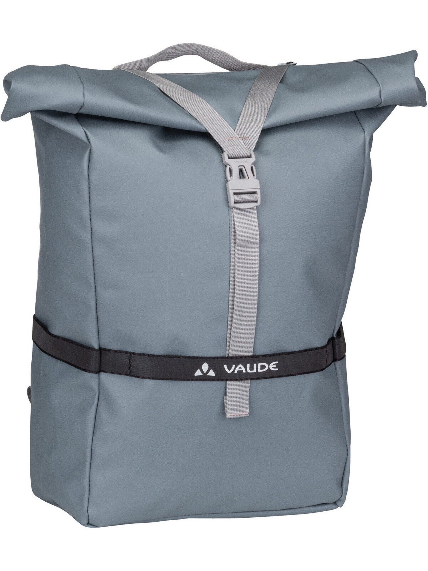 VAUDE Packsack Mineo Backpack 23 günstig online kaufen