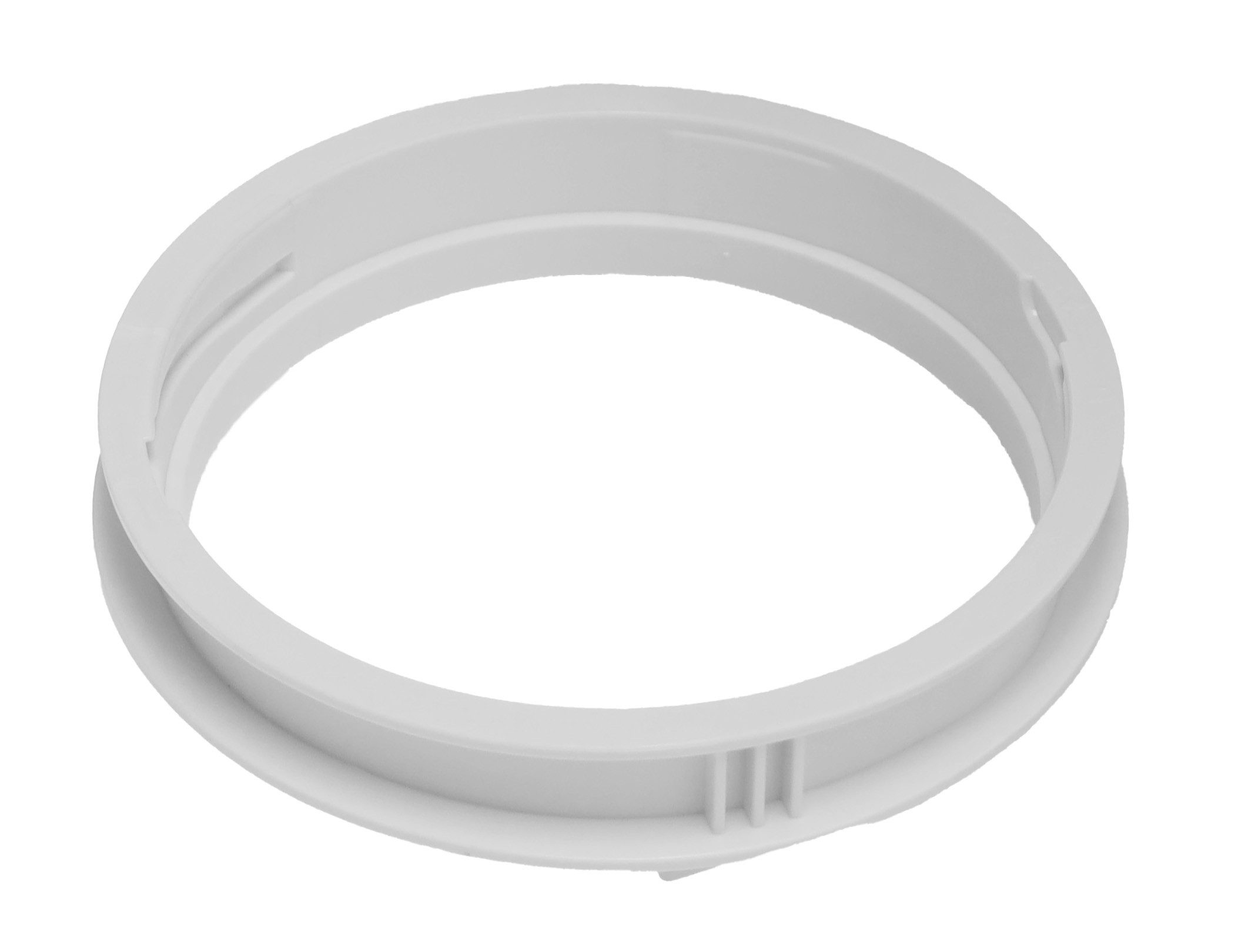 De'Longhi Abluft-Set DeLonghi AS00005716 Adapter für Klimaanlage (siehe Beschreibung)