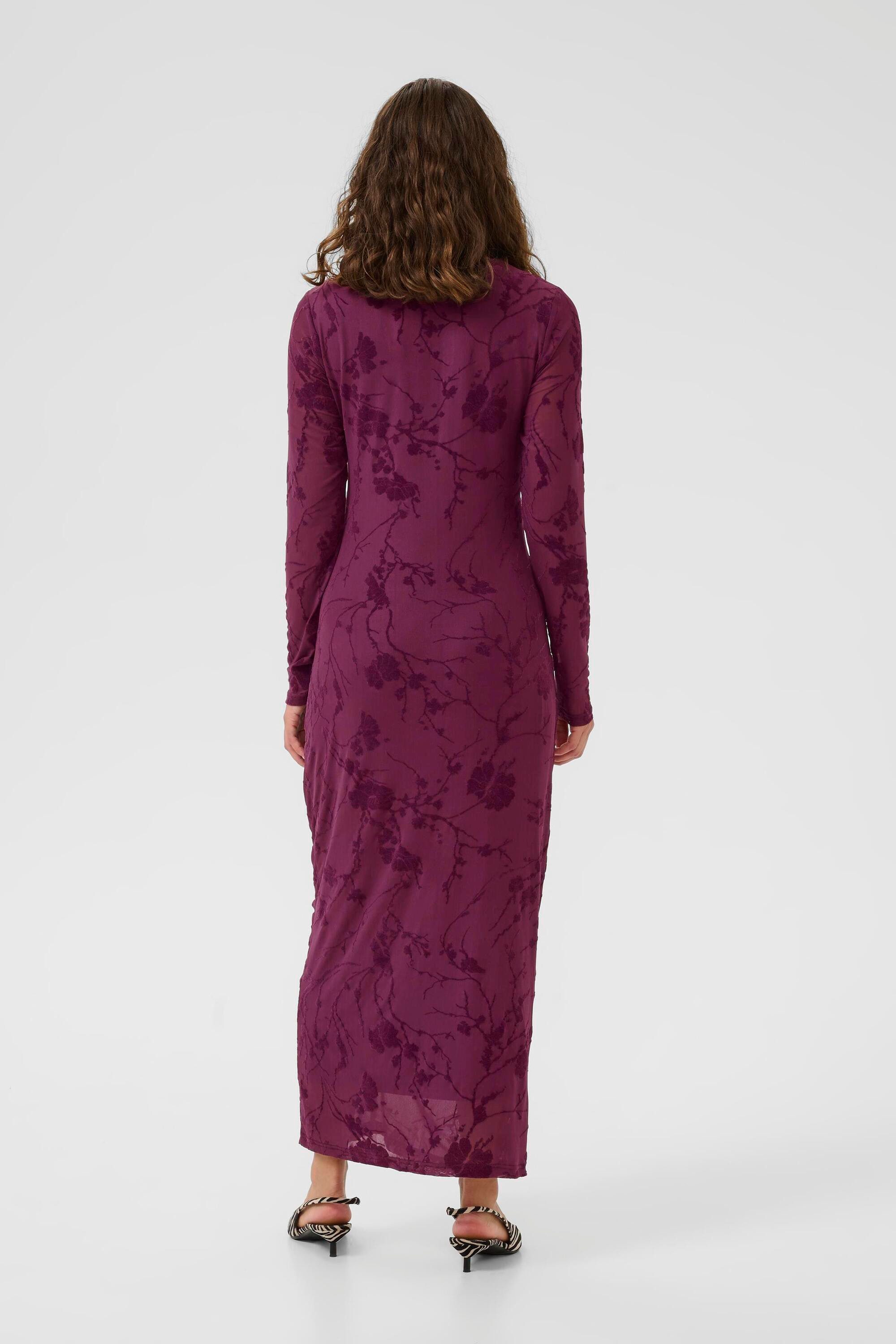 Culture Strickkleid Kleid CUalifa