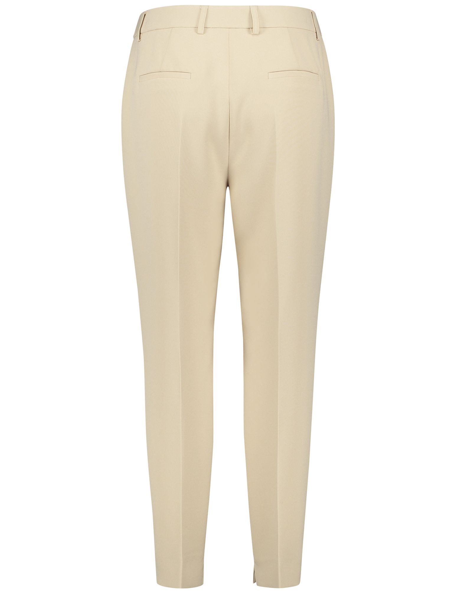 Taifun Stoffhose 920973-19899