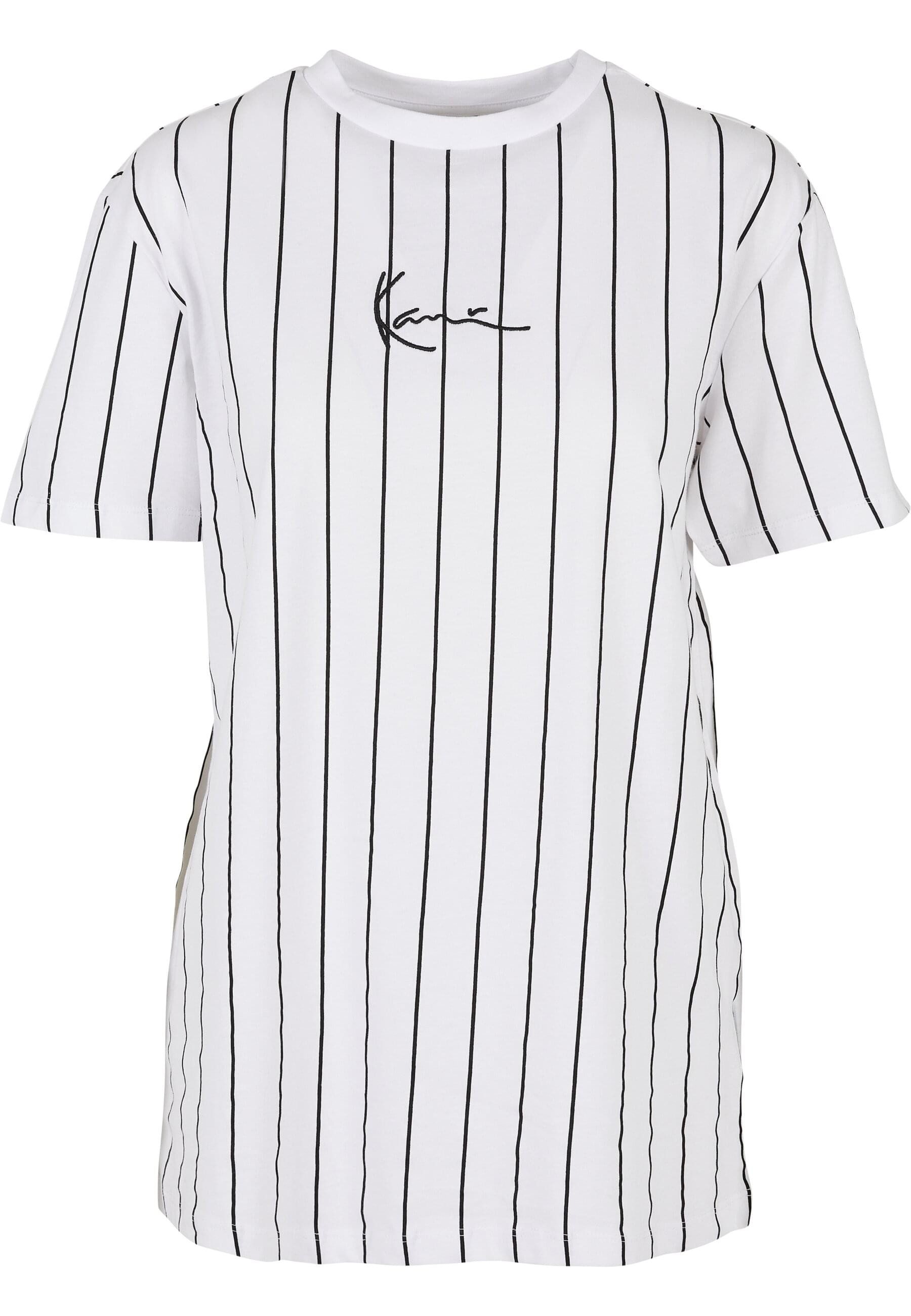 Karl Kani T-Shirt Karl Kani Damen (1-tlg) günstig online kaufen