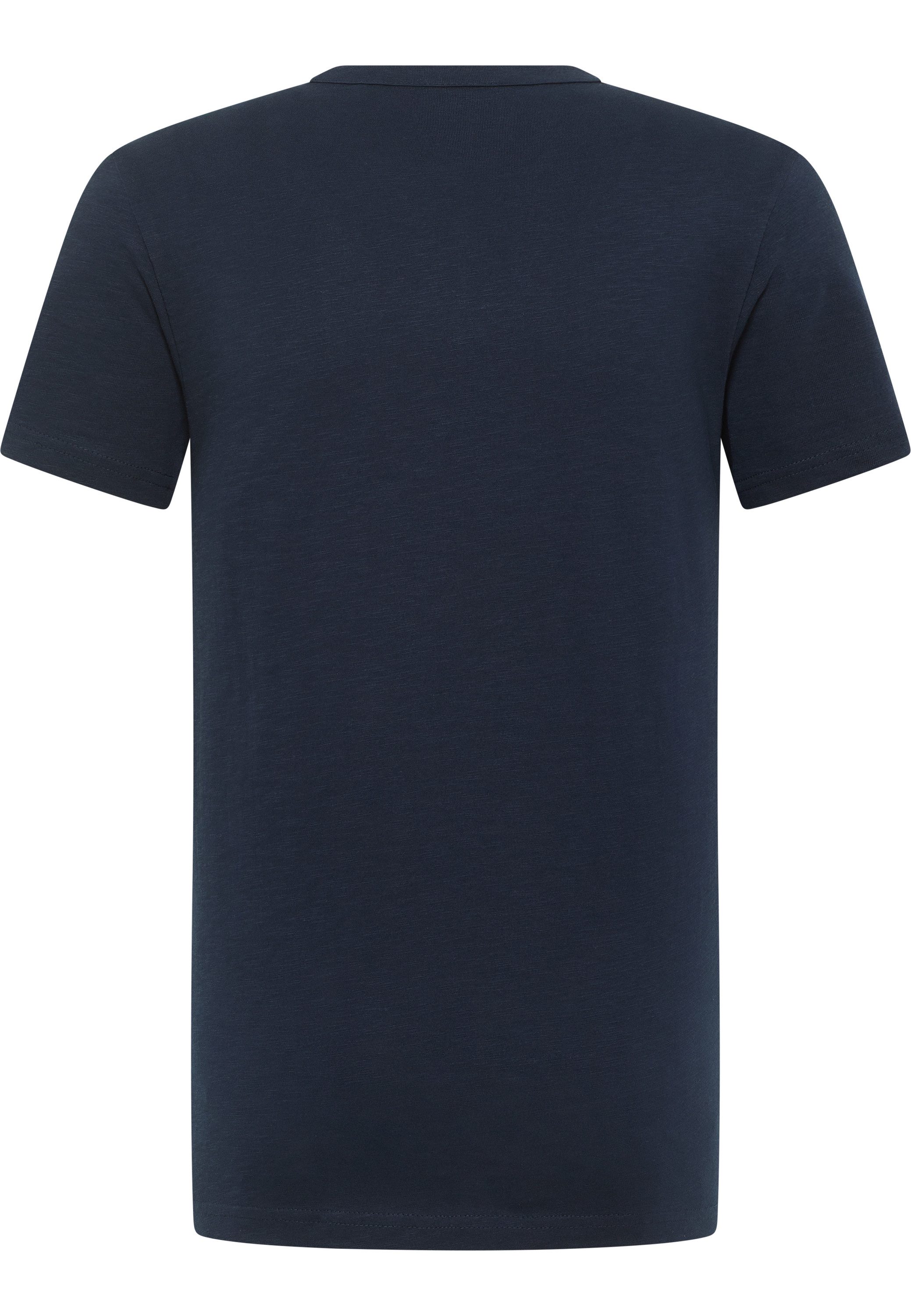 MUSTANG Kurzarmshirt Herren Style Amado günstig online kaufen