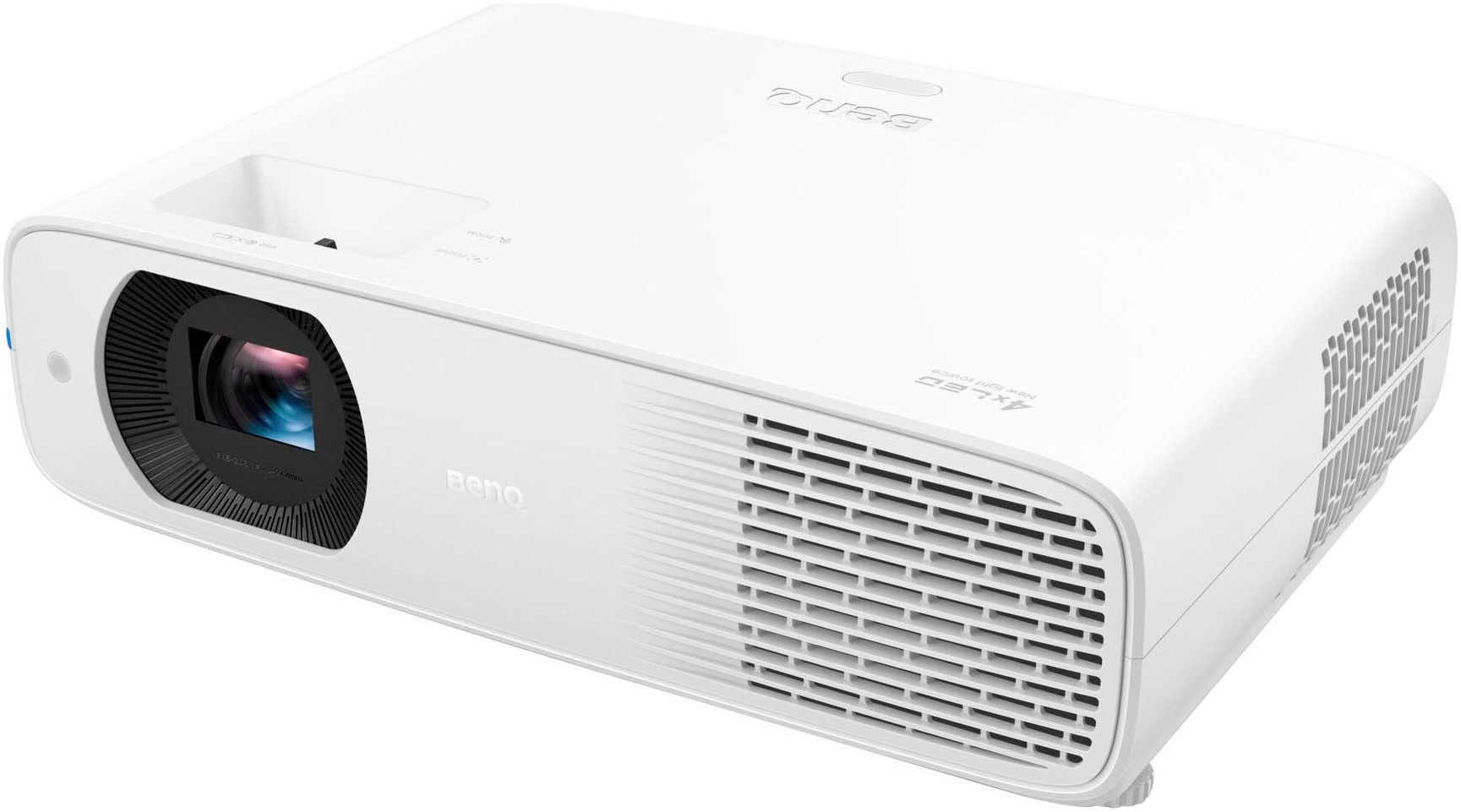 BenQ LH750 Dlp-проектор (5000 lm, 500000:1, 1920 x 1080 px)