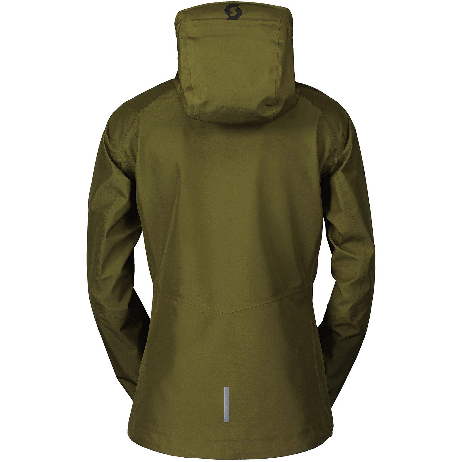 Scott Softshelljacke Funktionsjacke W EXPLORAIR LIGHT günstig online kaufen