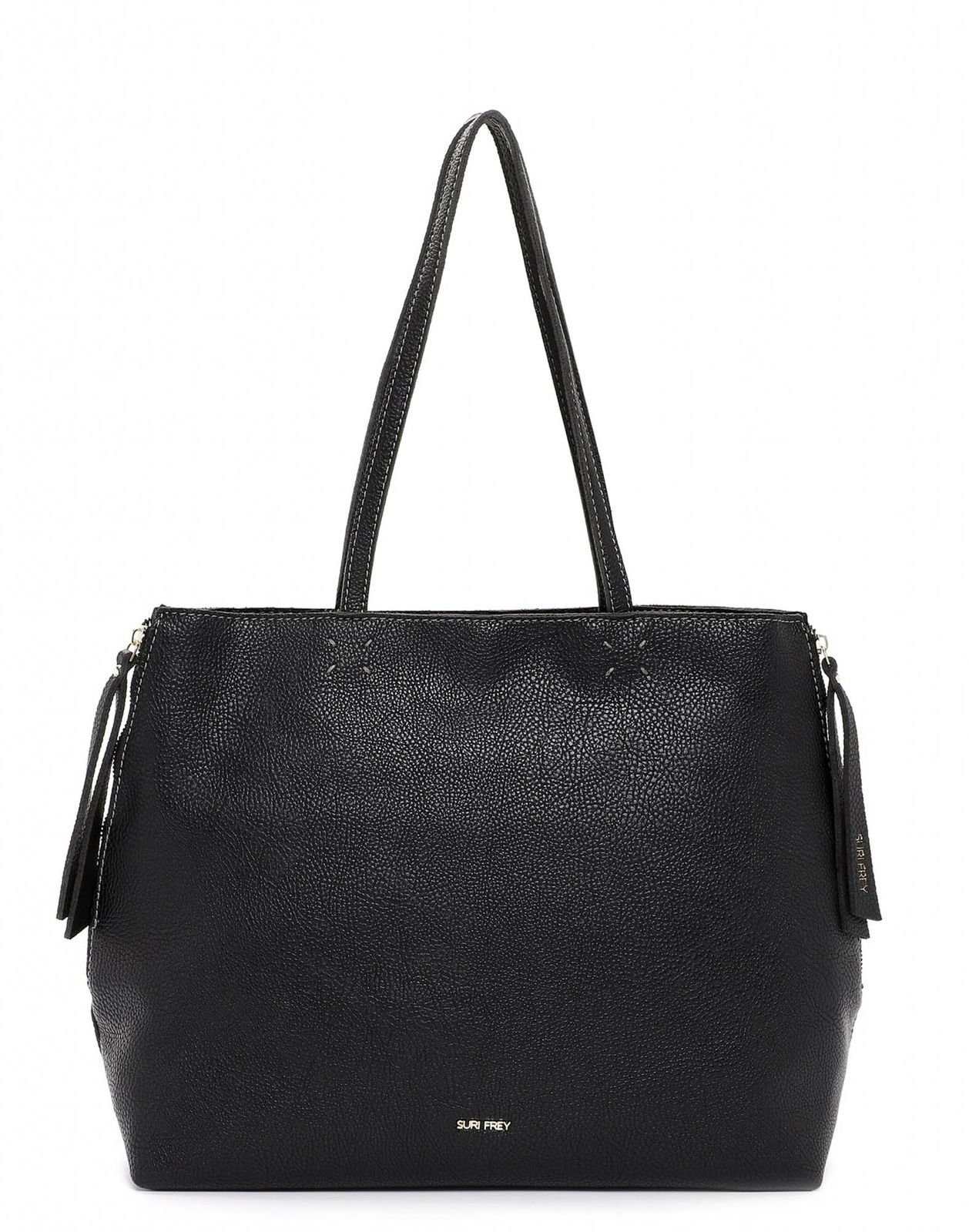 Schultertasche Ketty