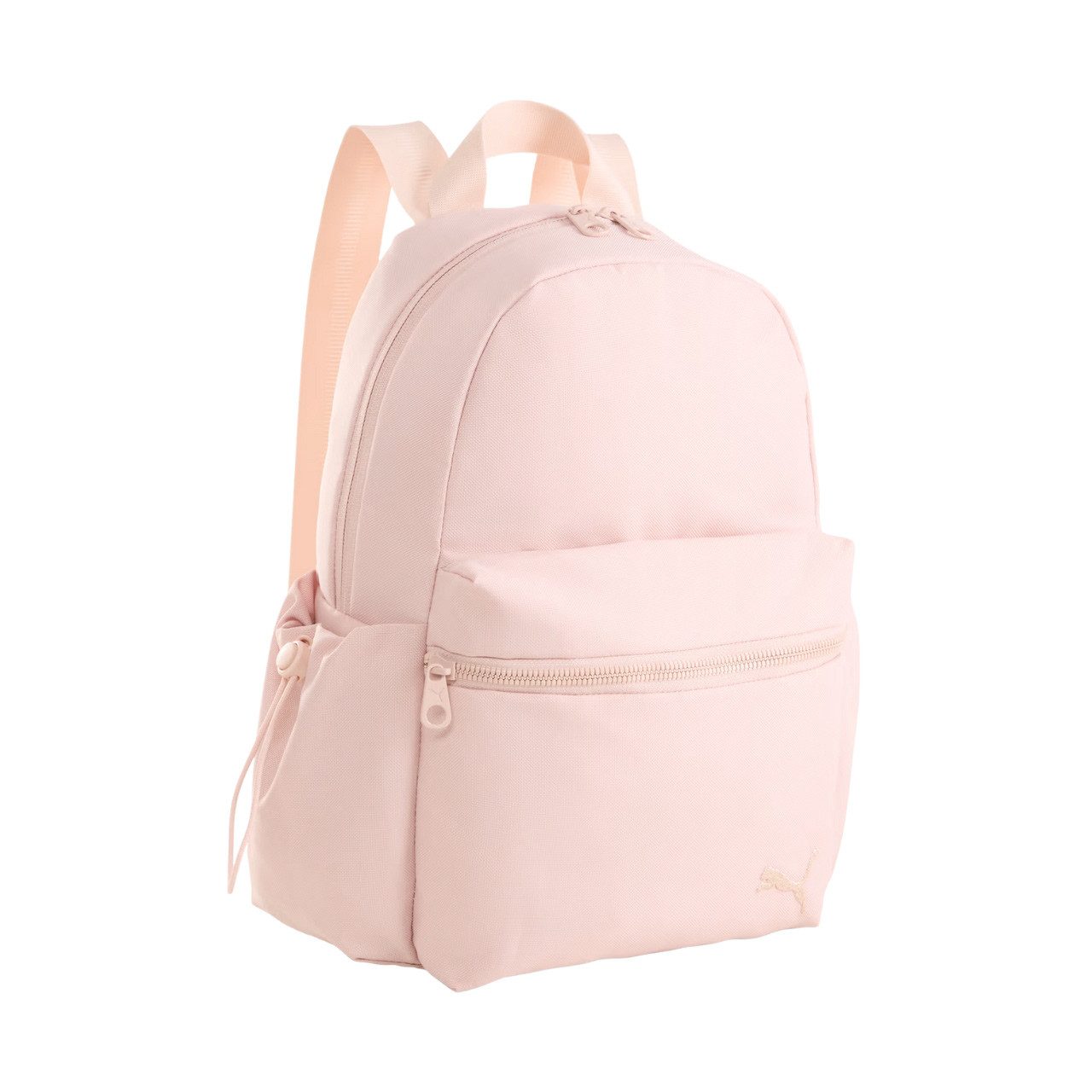 PUMA Minirucksack Puma HER