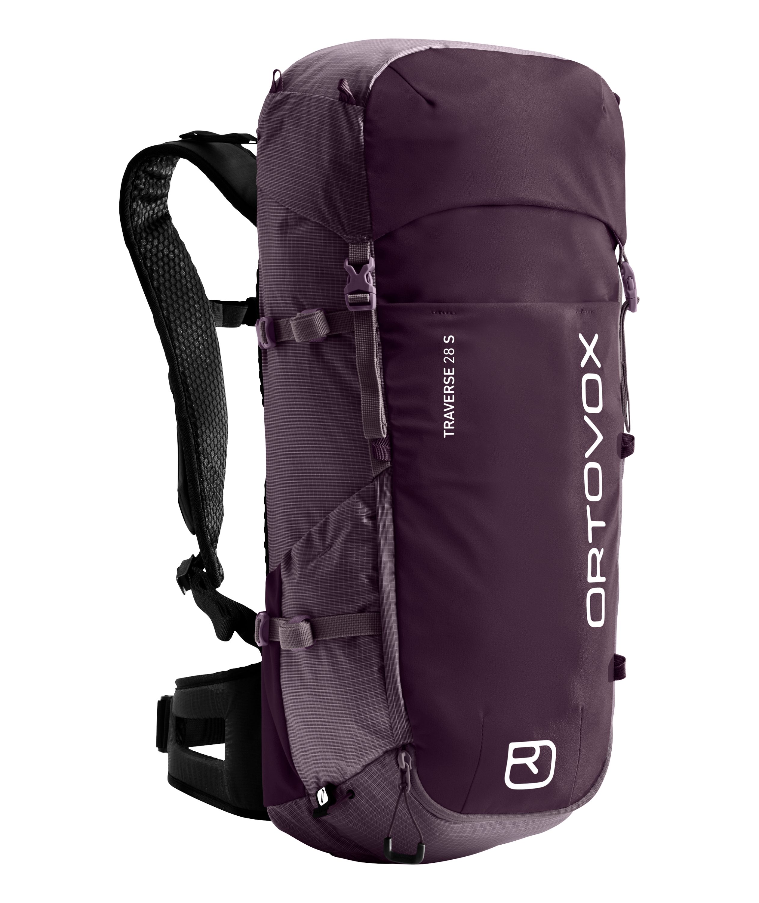 Ortovox Wanderrucksack TRAVERSE 28 S