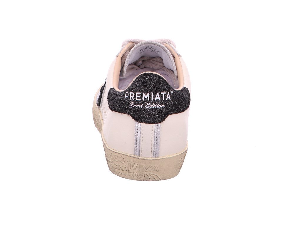 PREMIATA StevenD Schnürschuh