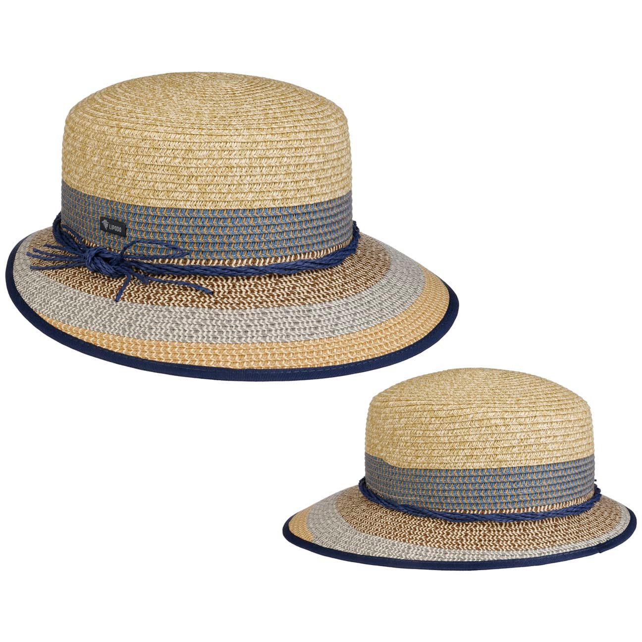 Lipodo Sonnenhut günstig online kaufen