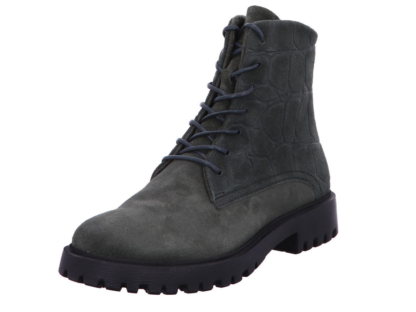 Think! TRENTO Winterboots