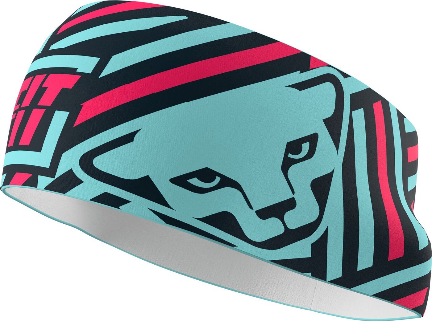 Dynafit Stirnband GRAPHIC PERFORMANCE HEADBAND 8052 günstig online kaufen