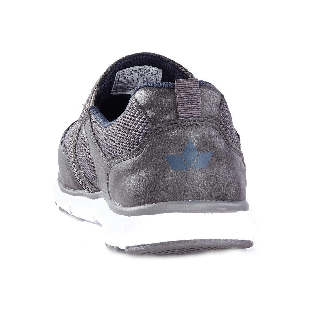 Lico Slipper günstig online kaufen
