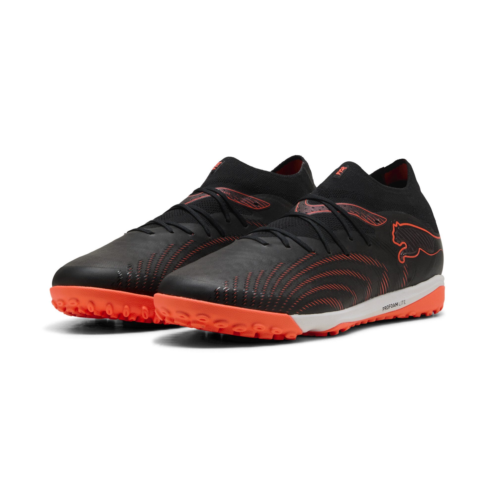 FUTURE 9 PRO Cage Fußballschuhe Erwachsene Fußballschuh