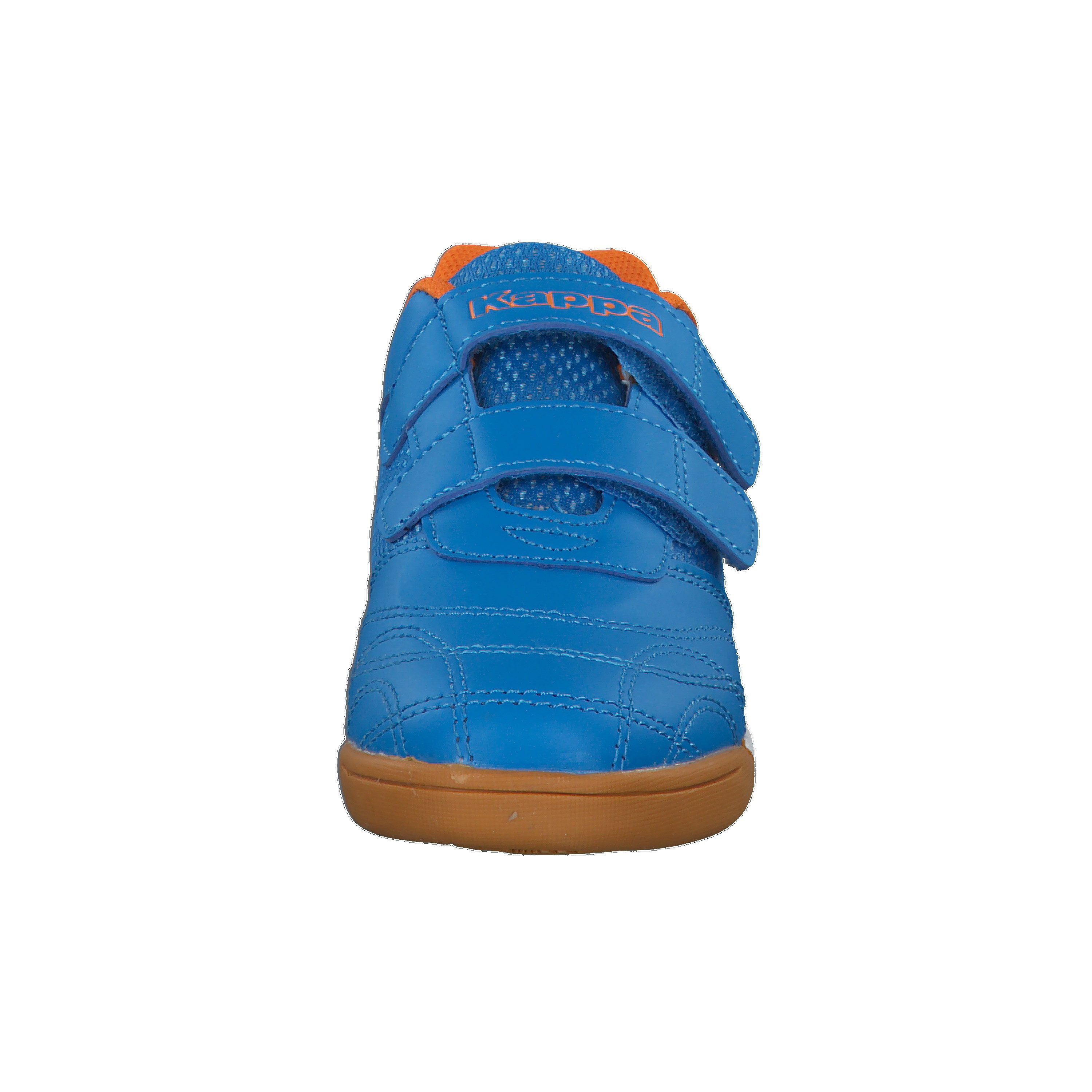 Kappa Kappa Kinder Hallenschuhe Kickoff Kids 260509K Hallenschuh