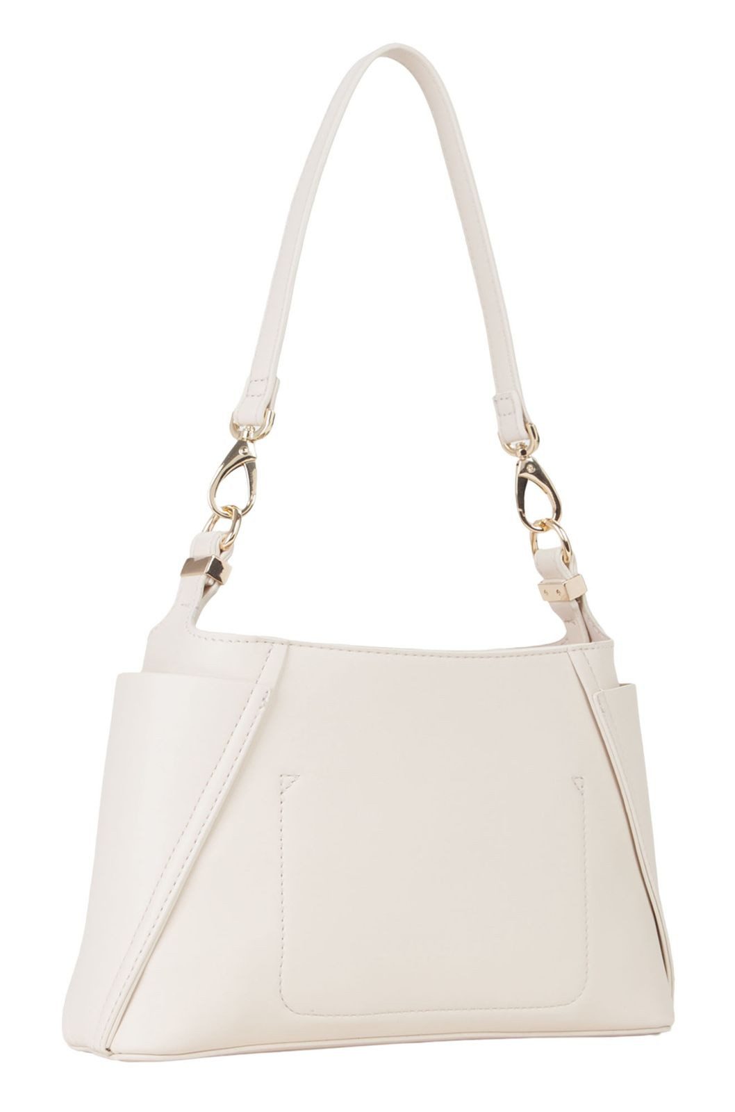VALENTINO BAGS Umhängetasche Shoulder Bag günstig online kaufen