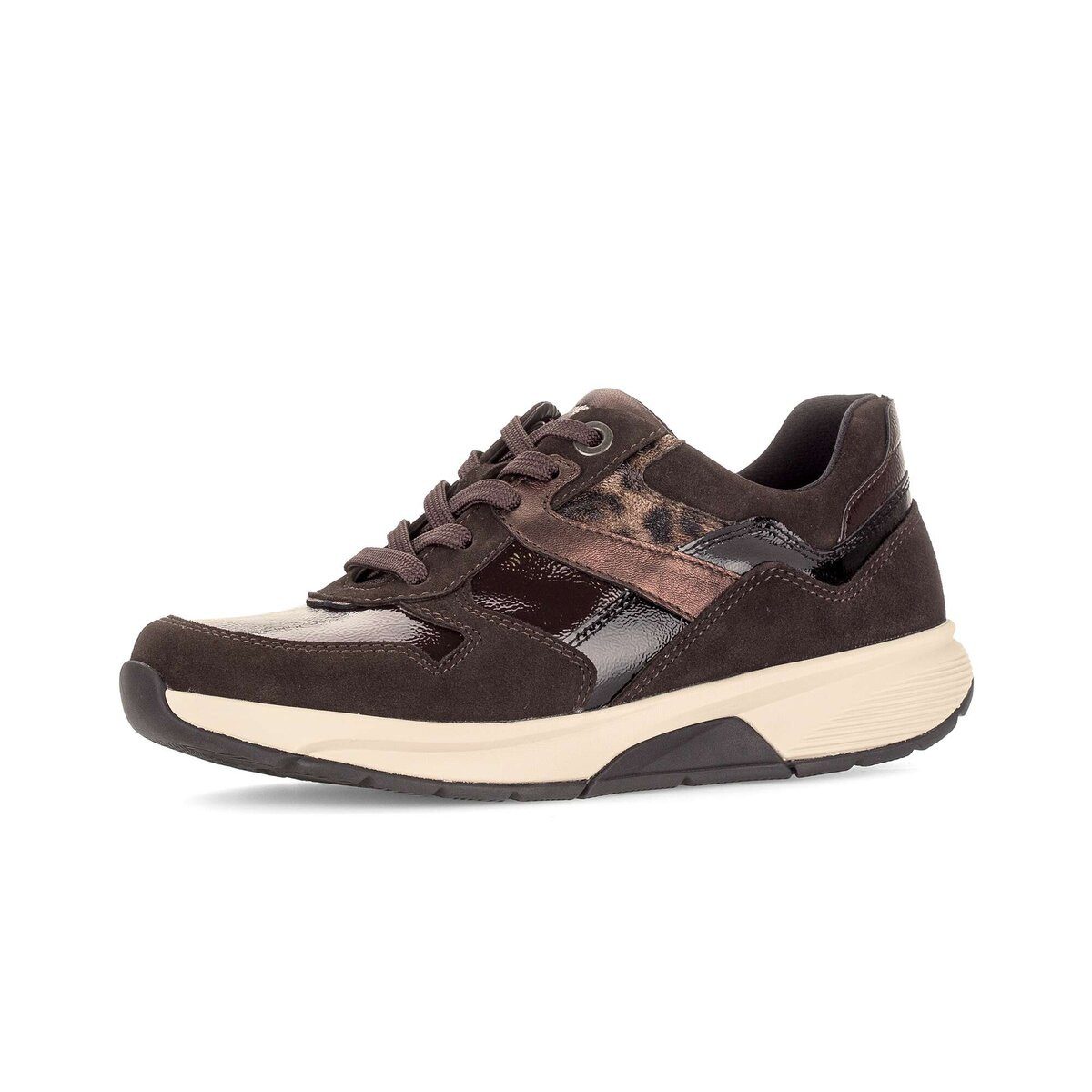 Gabor Sneaker low Sneaker