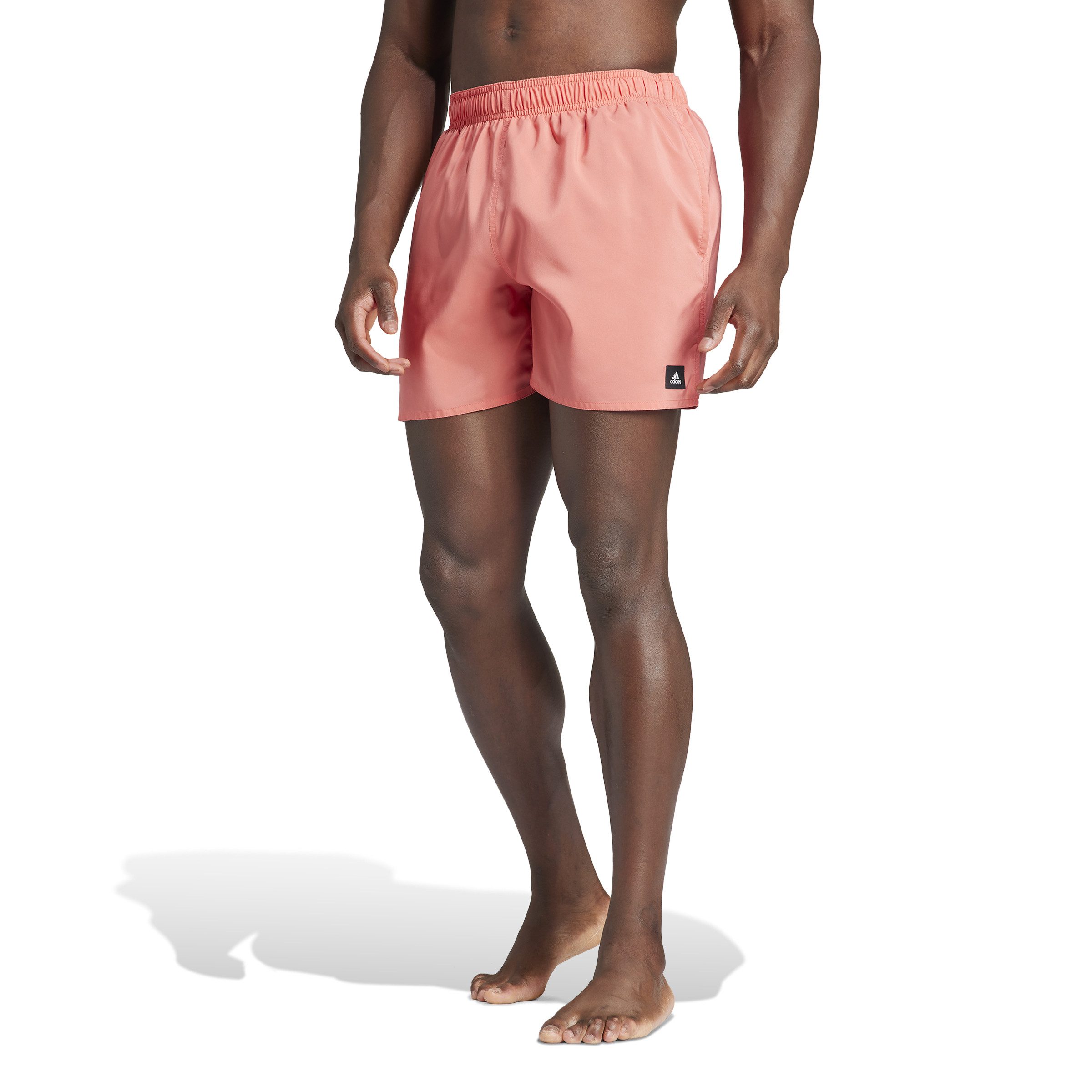 adidas Performance Badeshorts SLD CLX SHO SL PRELSC/WHITE