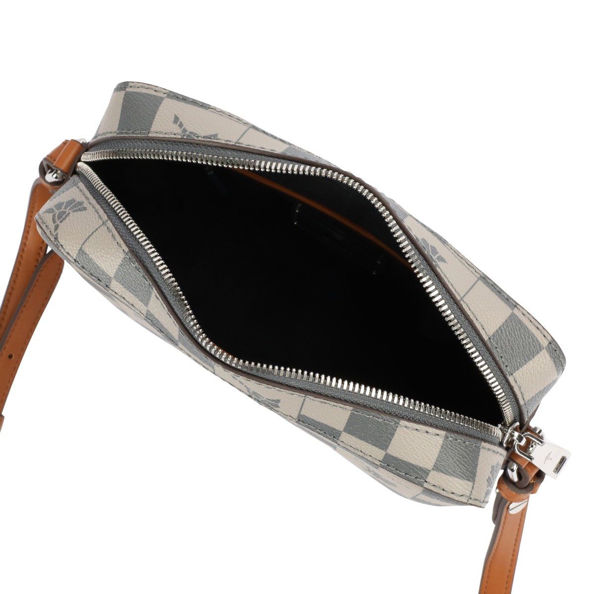 JOOP! Handtasche Cortina Piazza Cloe Castlerock