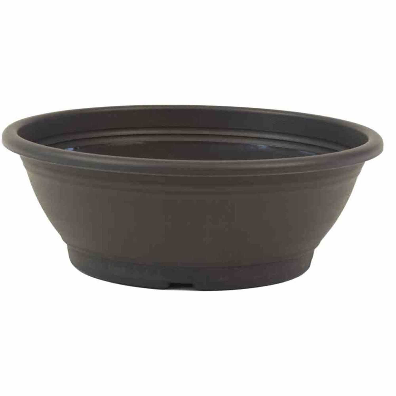 Siena Garden Pflanzkübel Schale Ø 40 günstig online kaufen