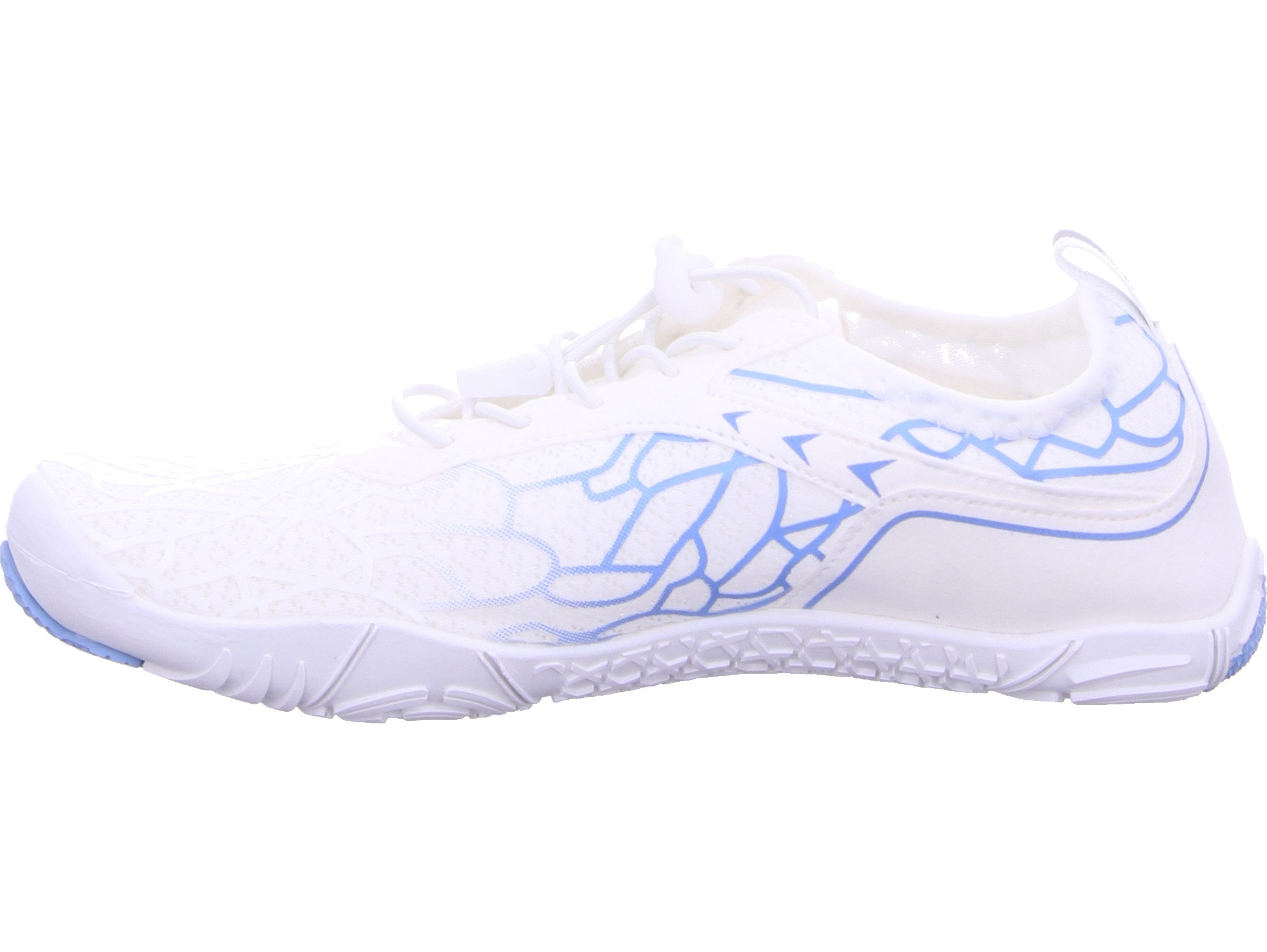 Scandi Barfußschuh 100% vegan