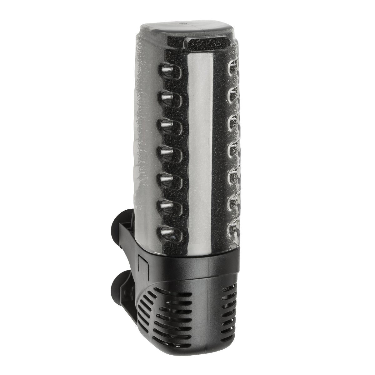 Aquael Aquariumfilter Innenfilter ASAP 300